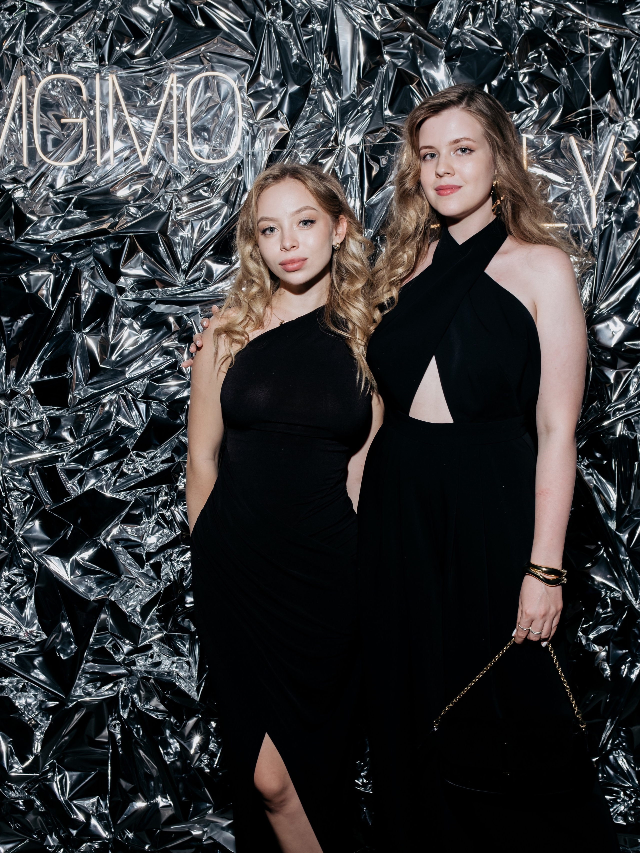 MGIMO ONLY GRADUATION. Репортажный и портретный фотограф в Москве Илья Спиридонов