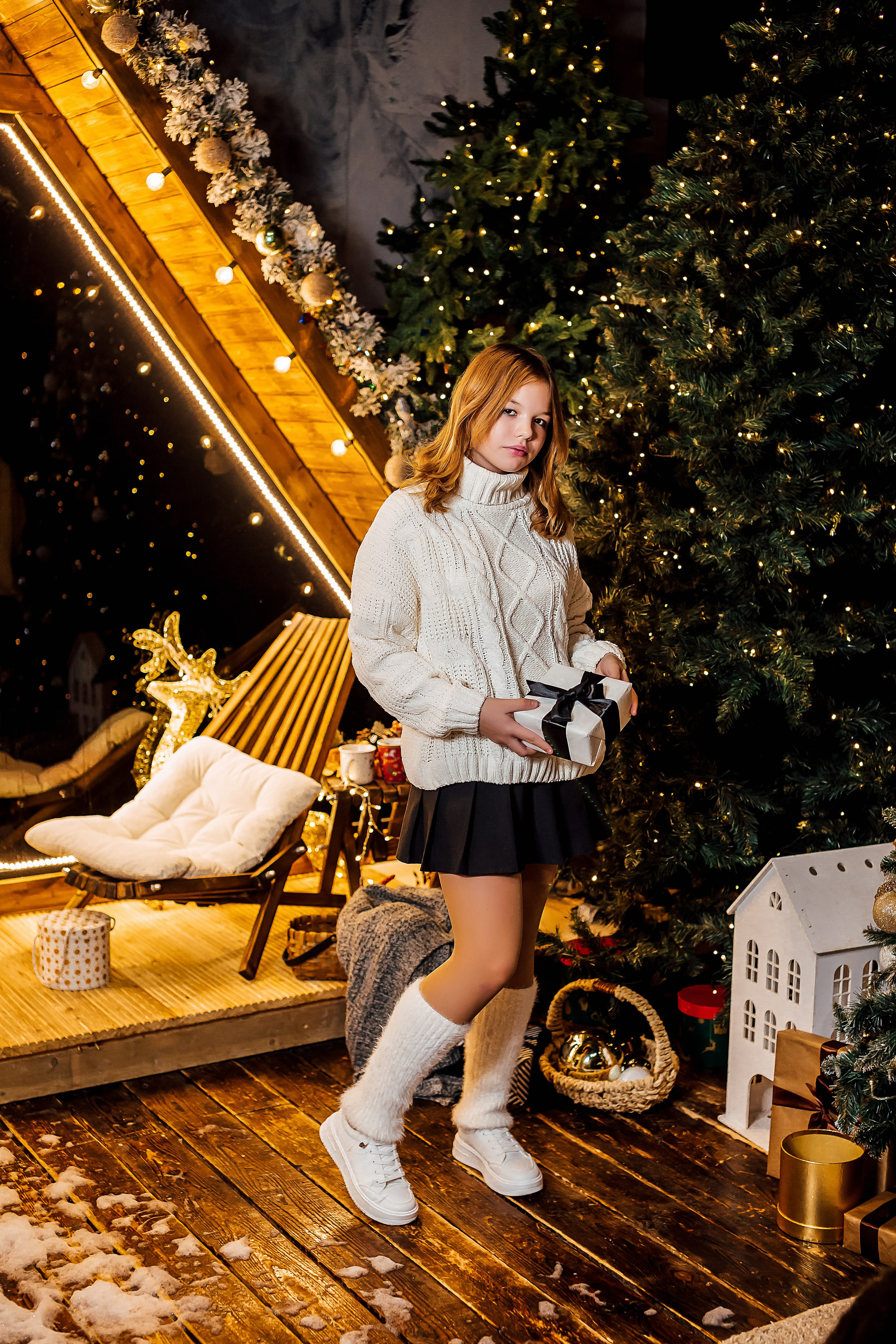 Наталья. Свадебный и семейный фотограф/видеограф в Краснодаре Наталья Осинская