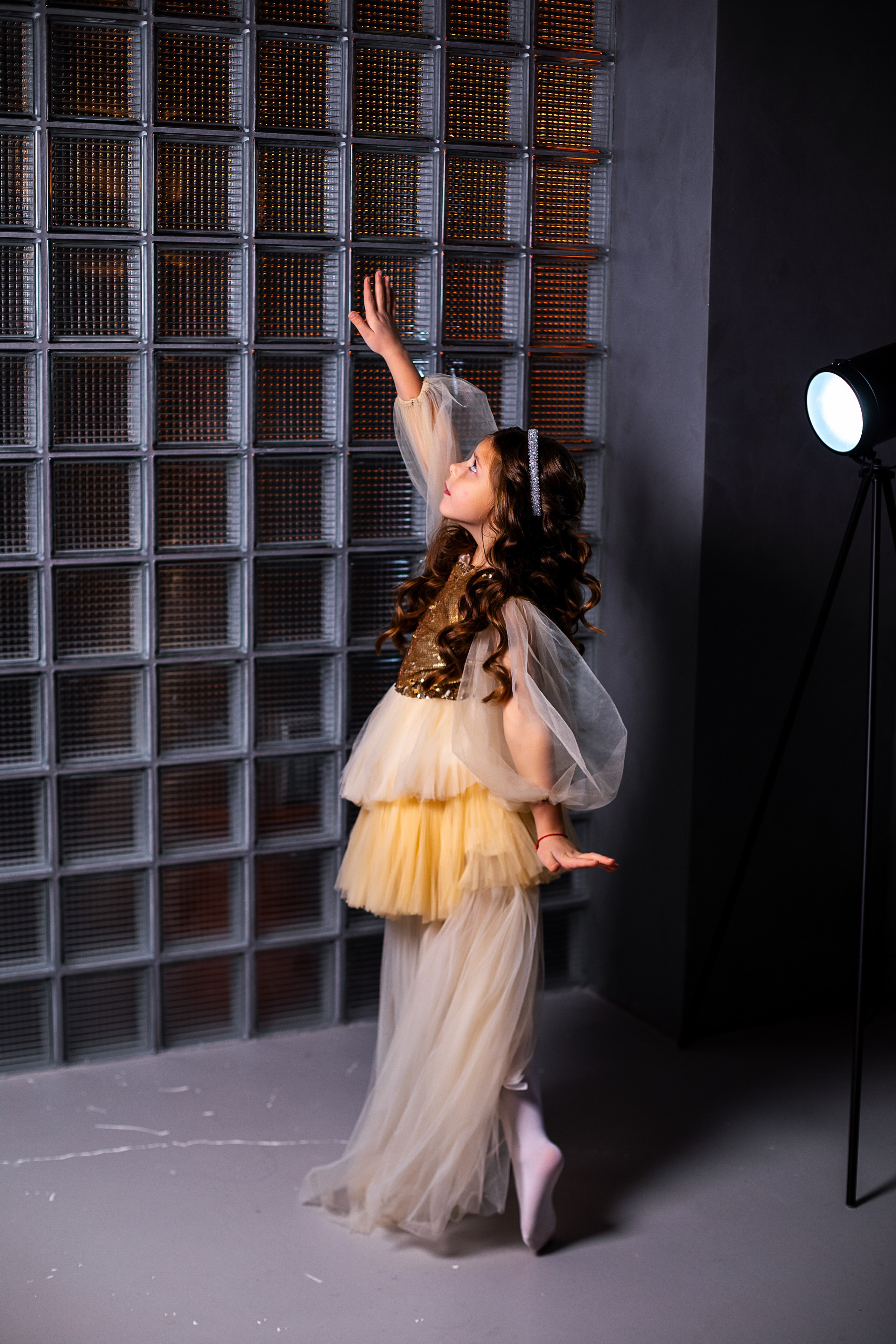 Злата. Свадебный и семейный фотограф/видеограф в Краснодаре Наталья Осинская