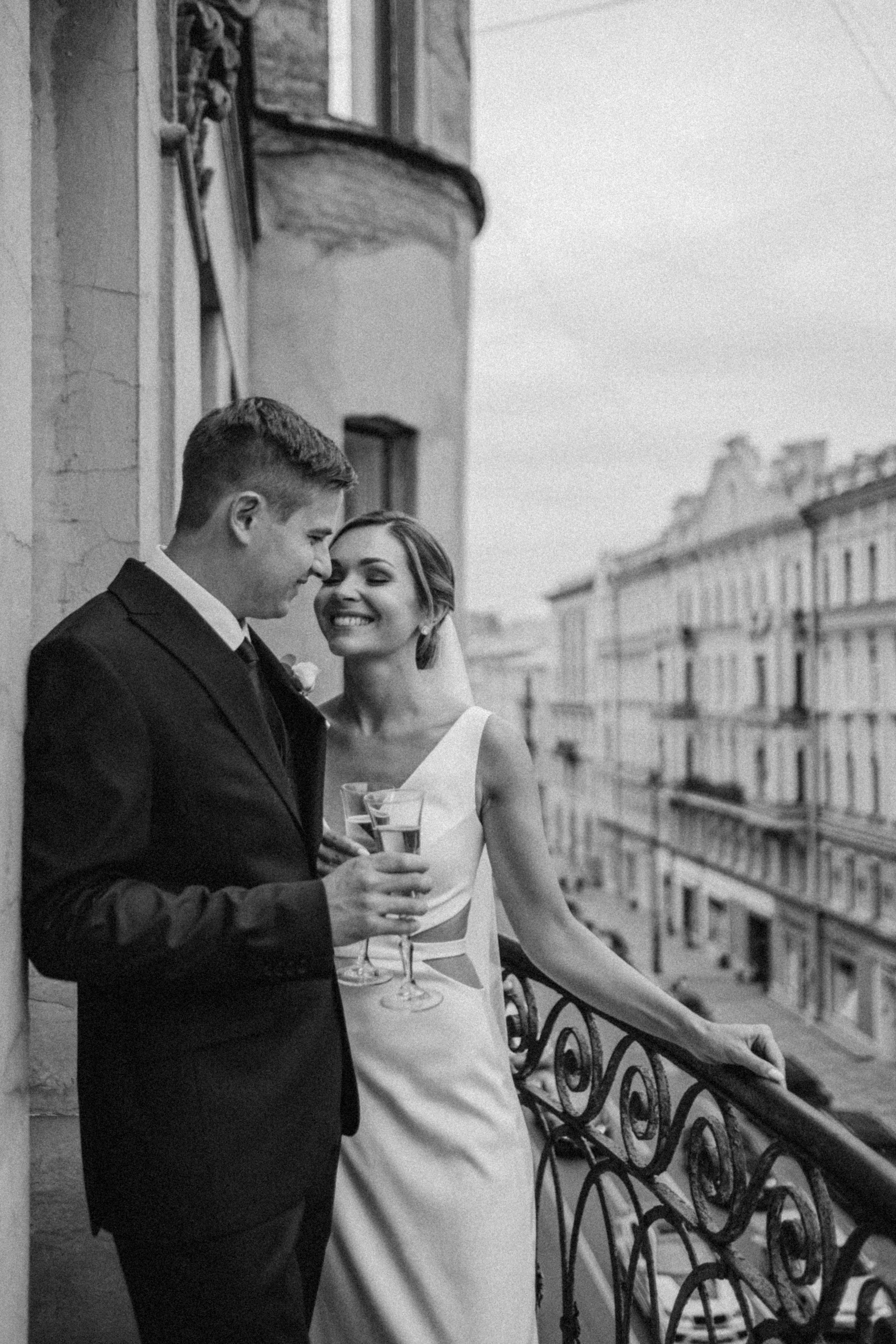 Екатерина Архипова фотограф в Санкт-Петербурге