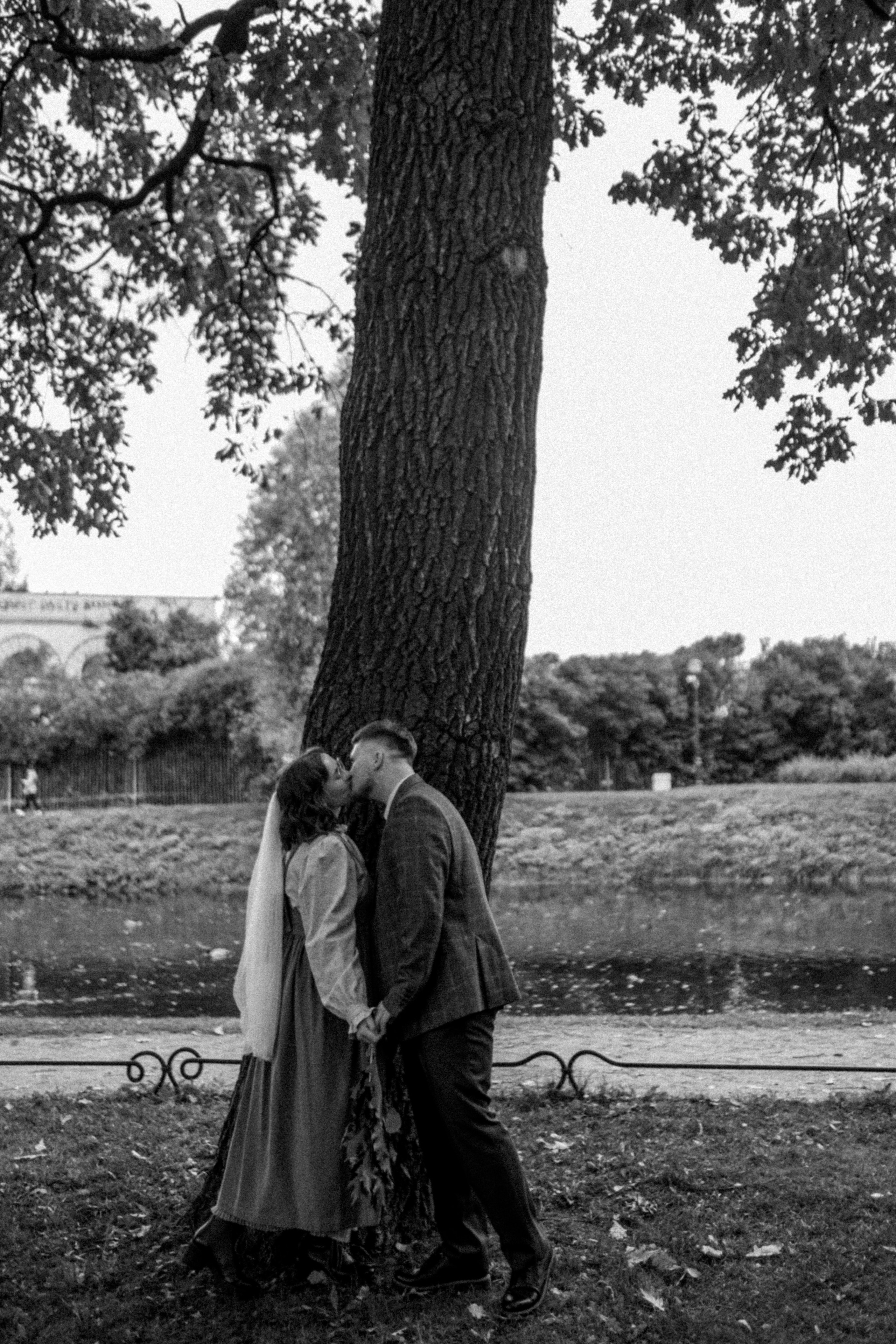 Екатерина Архипова фотограф в Санкт-Петербурге