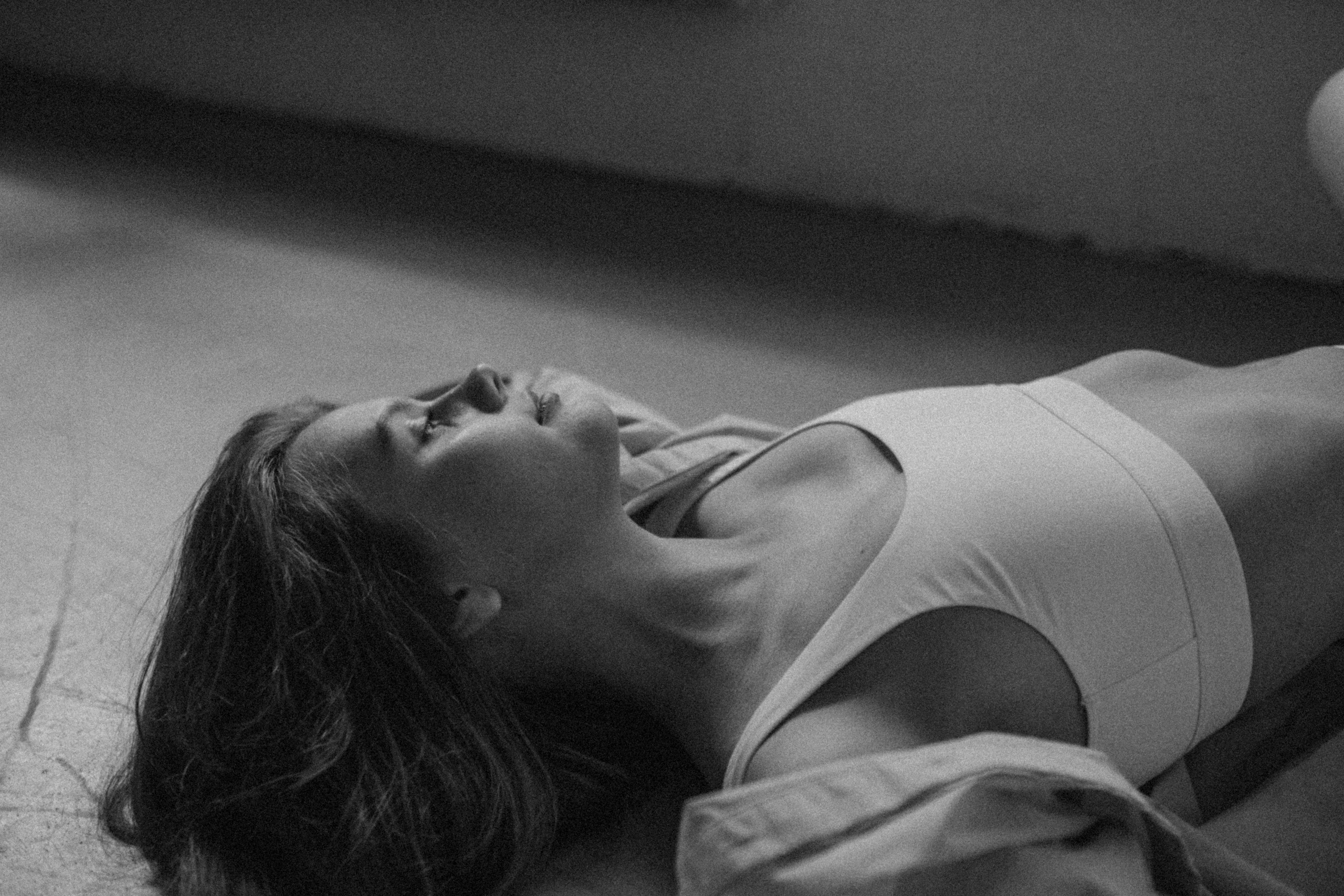 Екатерина Архипова фотограф в Санкт-Петербурге