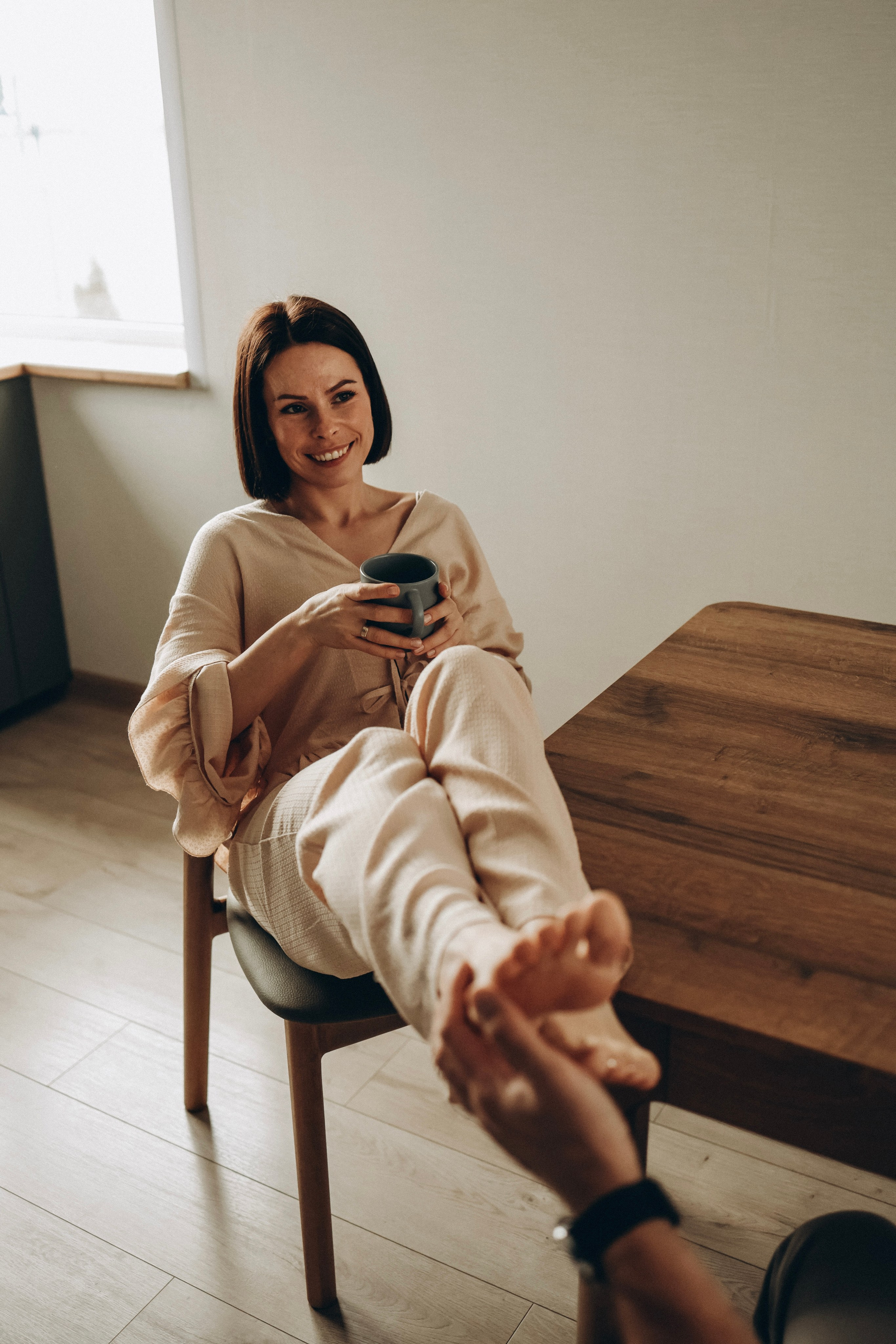 Нежность. ЮЛИЯ КОНДРАТЬЕВА, ВАШ СЕМЕЙНЫЙ ФОТОГРАФ