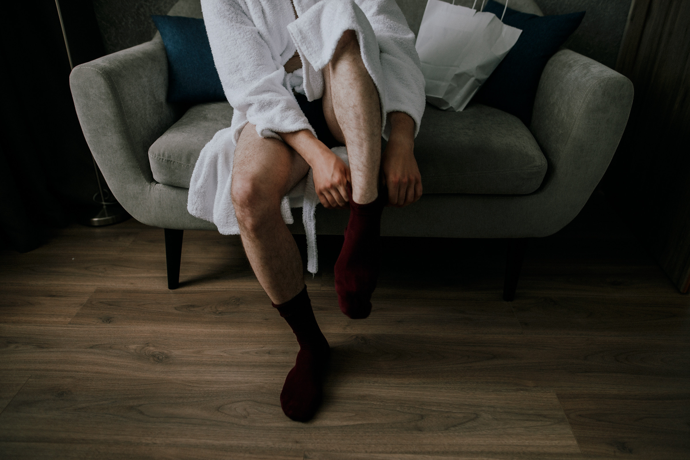 Вера и Рома. Свадебный фотограф в Москве и Ярославле Павел Кандауров