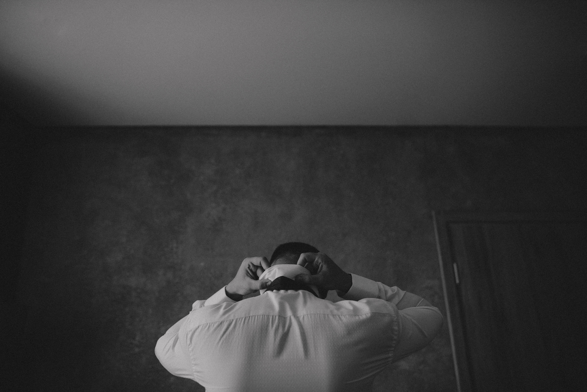 Вера и Рома. Свадебный фотограф в Москве и Ярославле Павел Кандауров