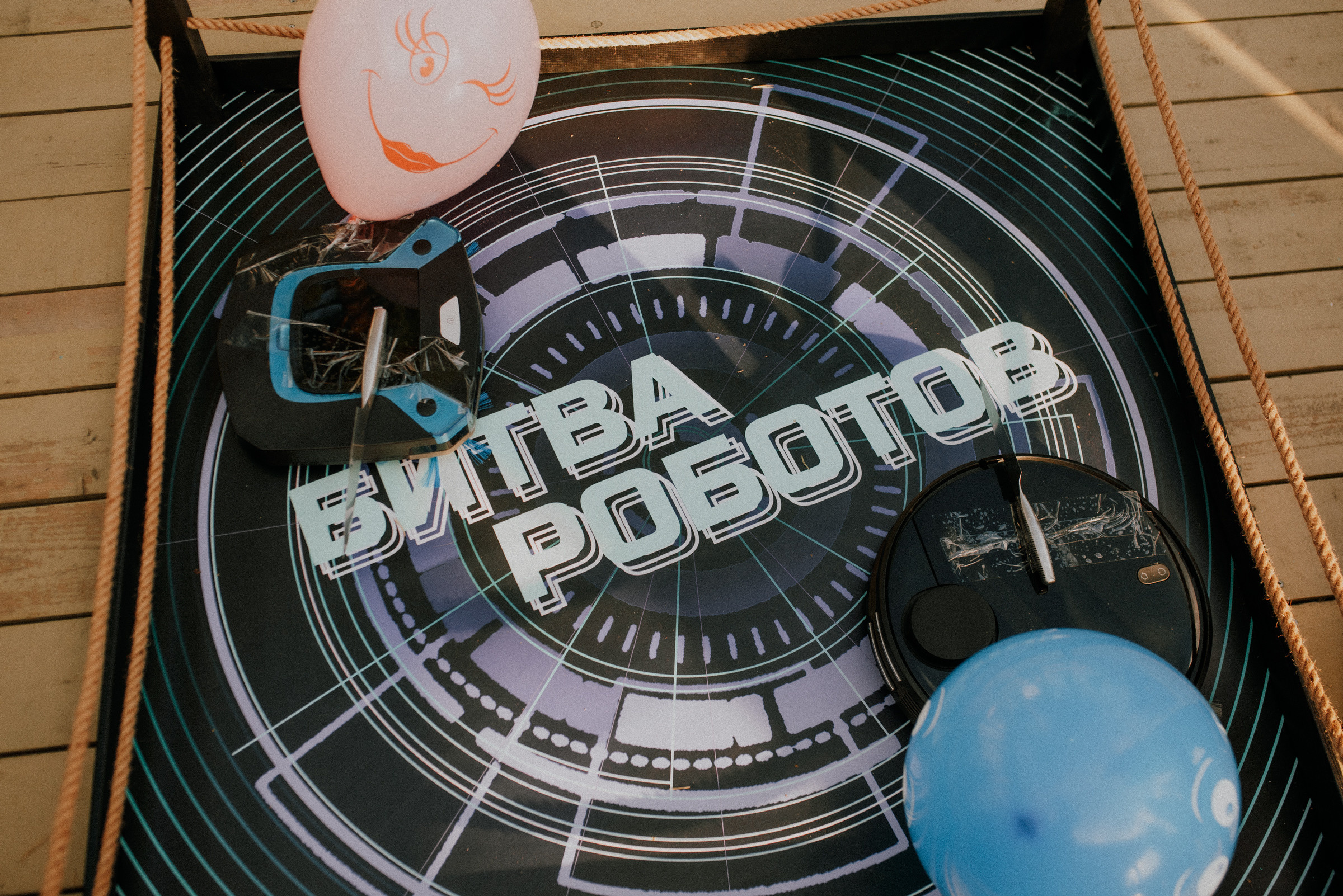 Настя и Кирилл. Свадебный фотограф в Москве и Ярославле Павел Кандауров