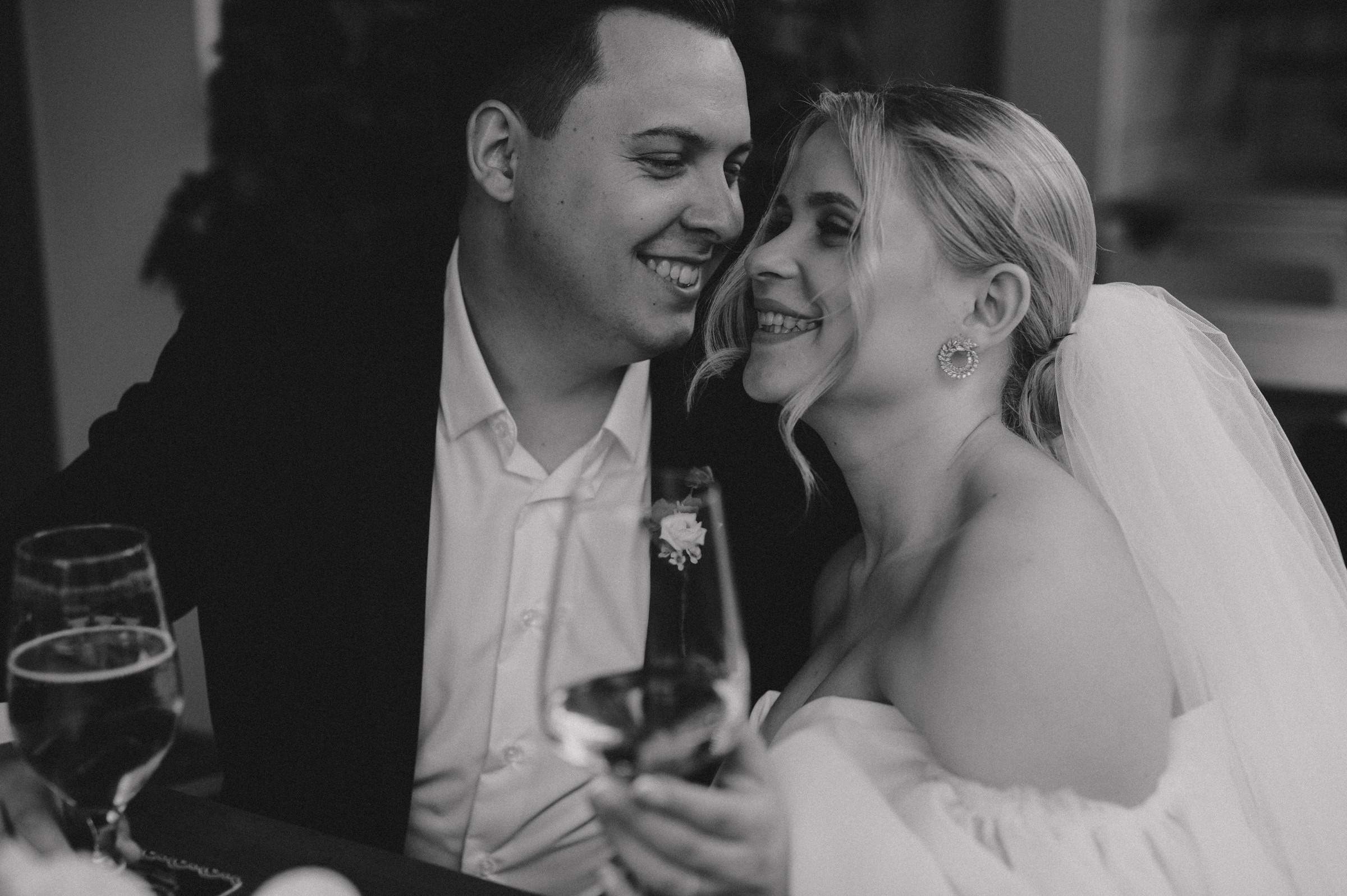 Женя и Влад. Свадебный фотограф в Москве и Ярославле Павел Кандауров