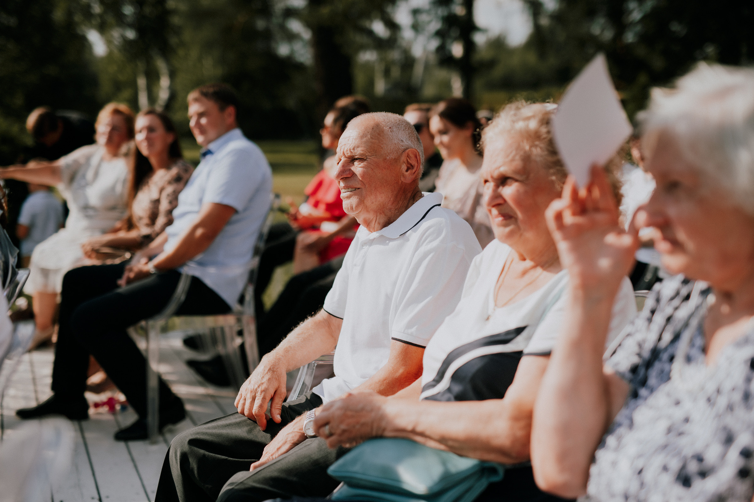 Настя и Кирилл. Свадебный фотограф в Москве и Ярославле Павел Кандауров