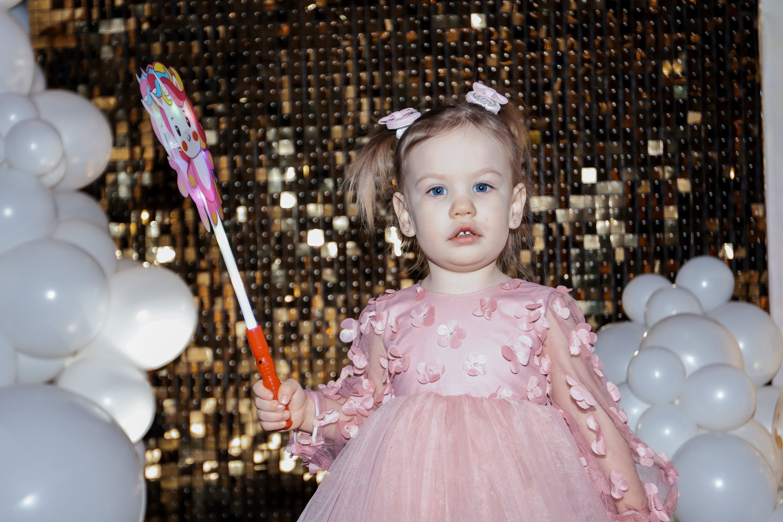 Ельцин центр Centr Club | Юбилей 75. ФОТОГРАФ ЕКАТЕРИНБУРГ