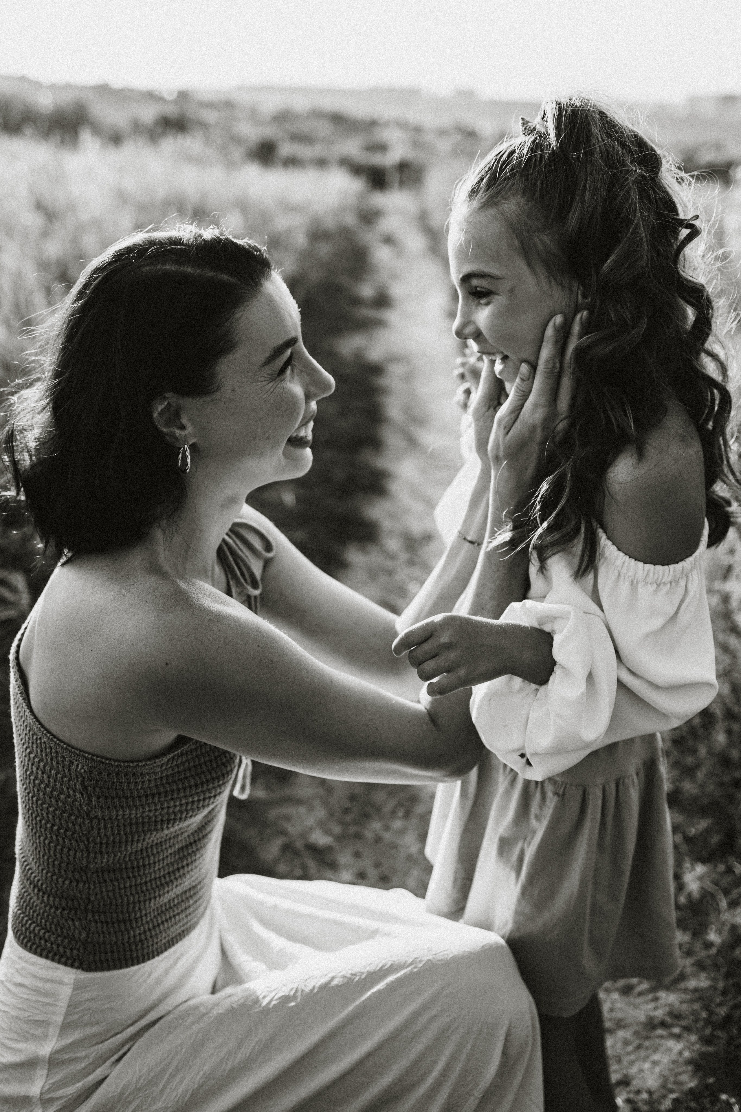 Семья Жени. Фотопрогулка. Портретный и семейный фотограф в Саратове Елена Шустова