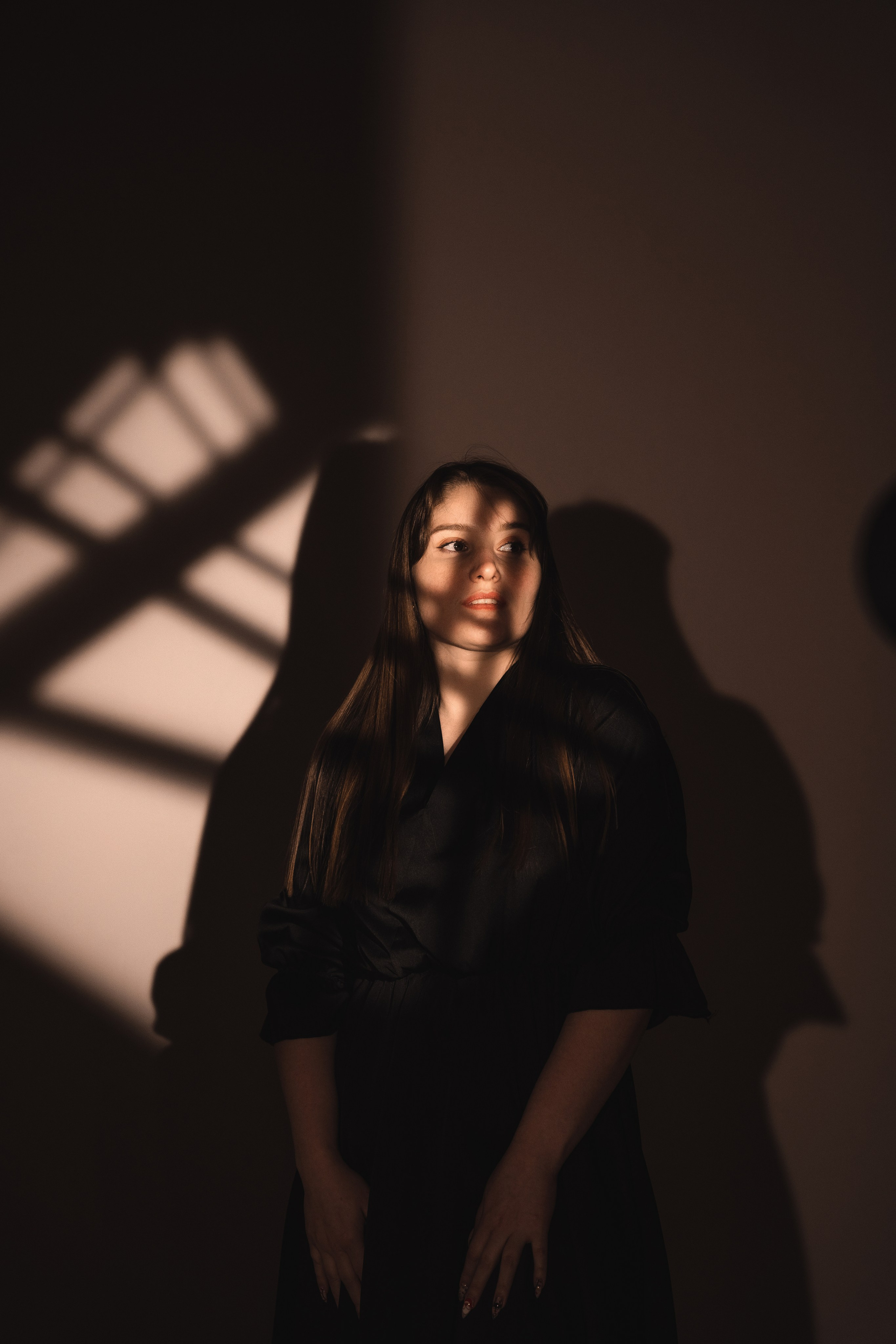 Татьяна. Фотограф в Ульяновске Александра Григоровских