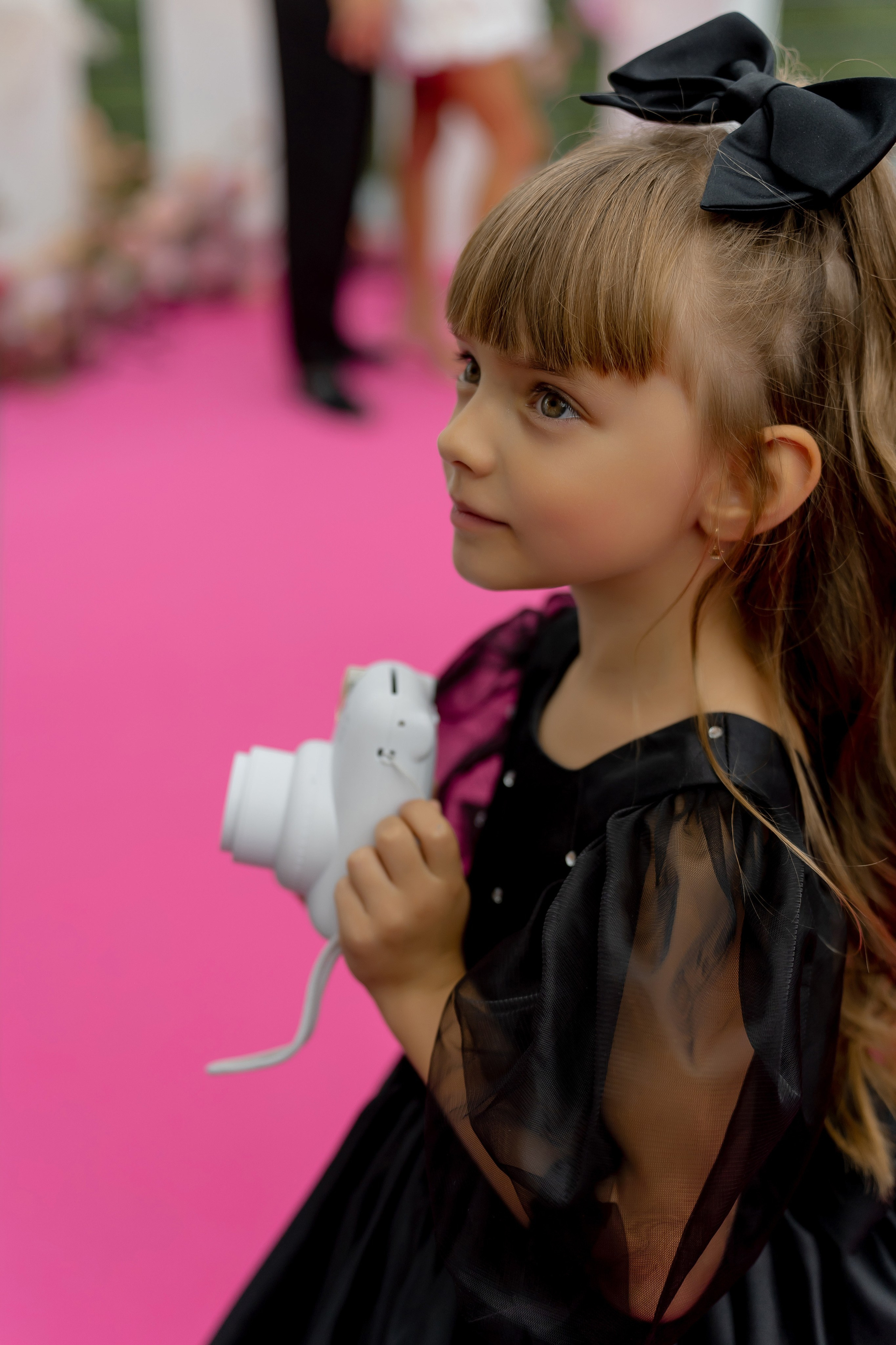 Дмитрий и Екатерина. Artiland. Свадебный фотограф Ксения Трухина в Нижнем Новгороде и Москве