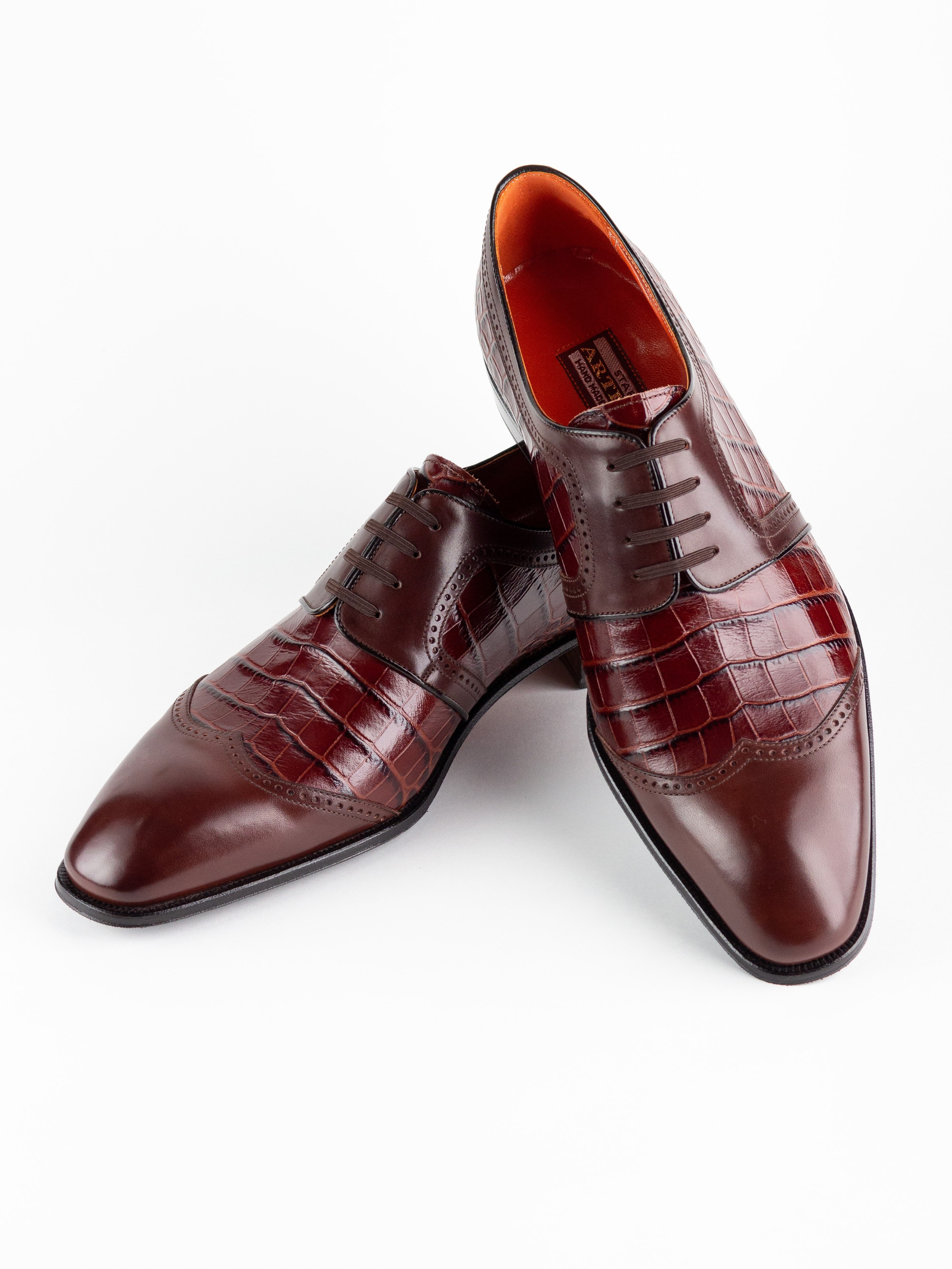 Предметная съёмка обуви — кейс. Фотограф в Ростове-на-Дону Александр Градов | Фотосессия в Ростове: цены