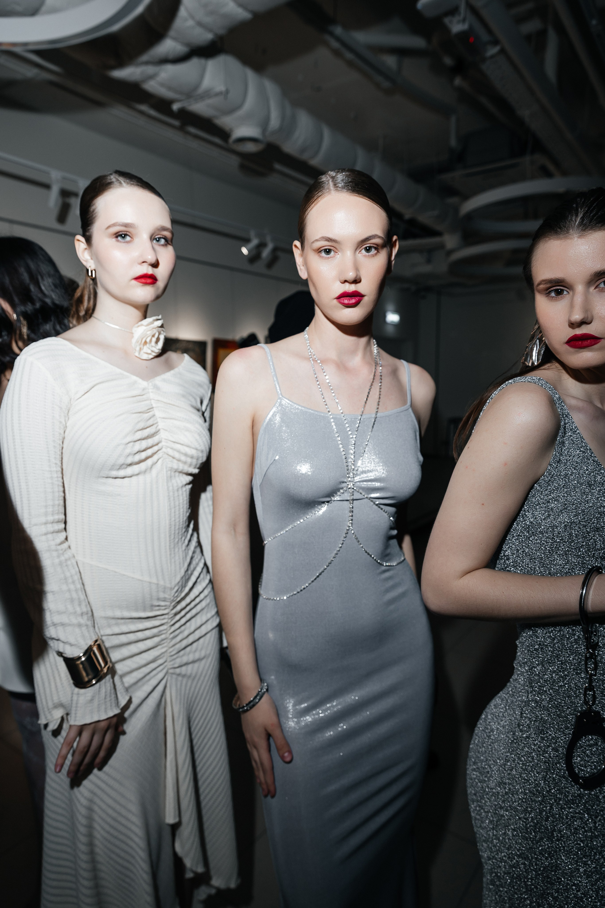 FASHION WEEK ROSTOV. Свадебный фотограф в Ростове-на-Дону