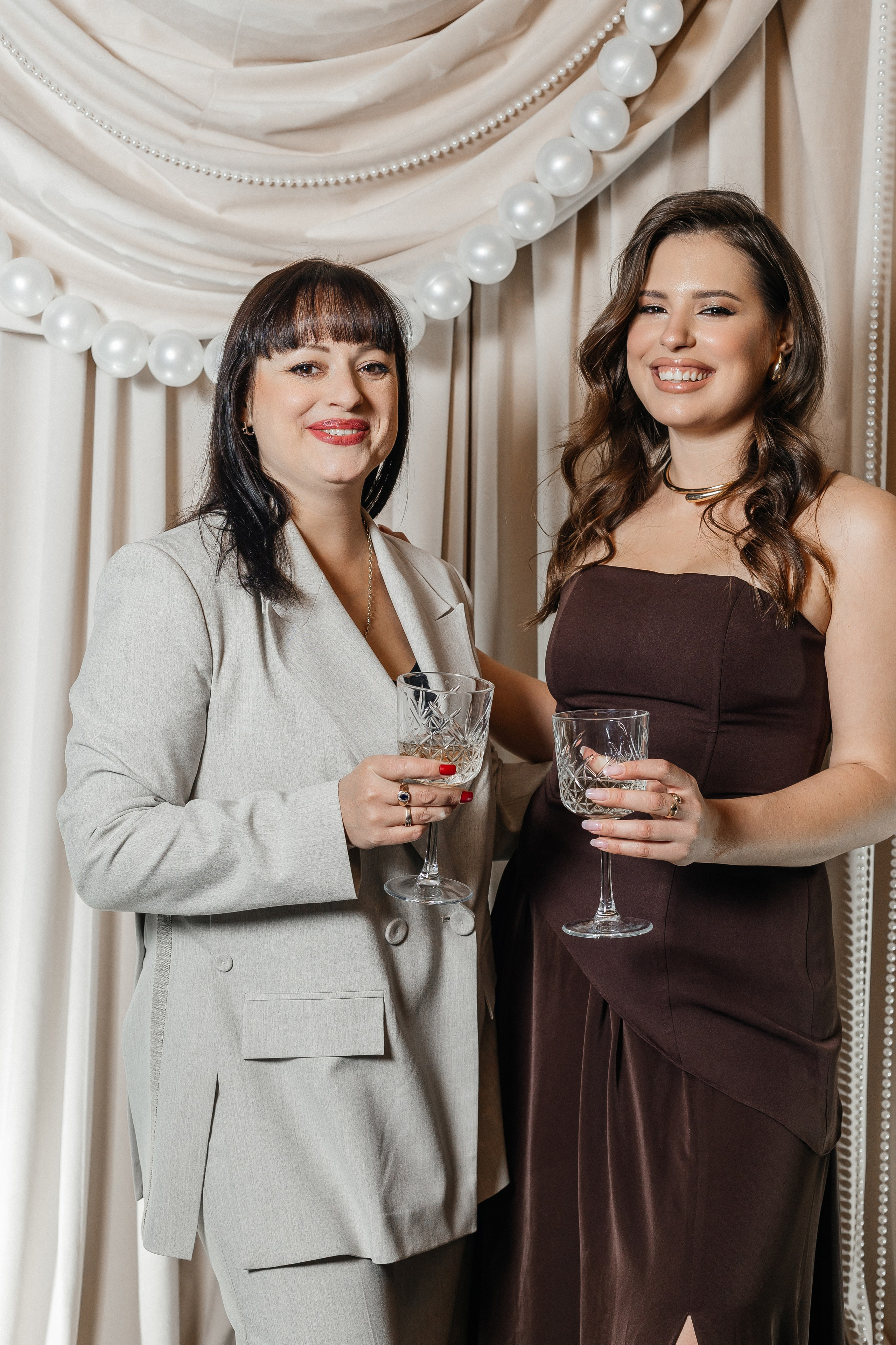 Birthday event. Свадебный фотограф в Ростове-на-Дону