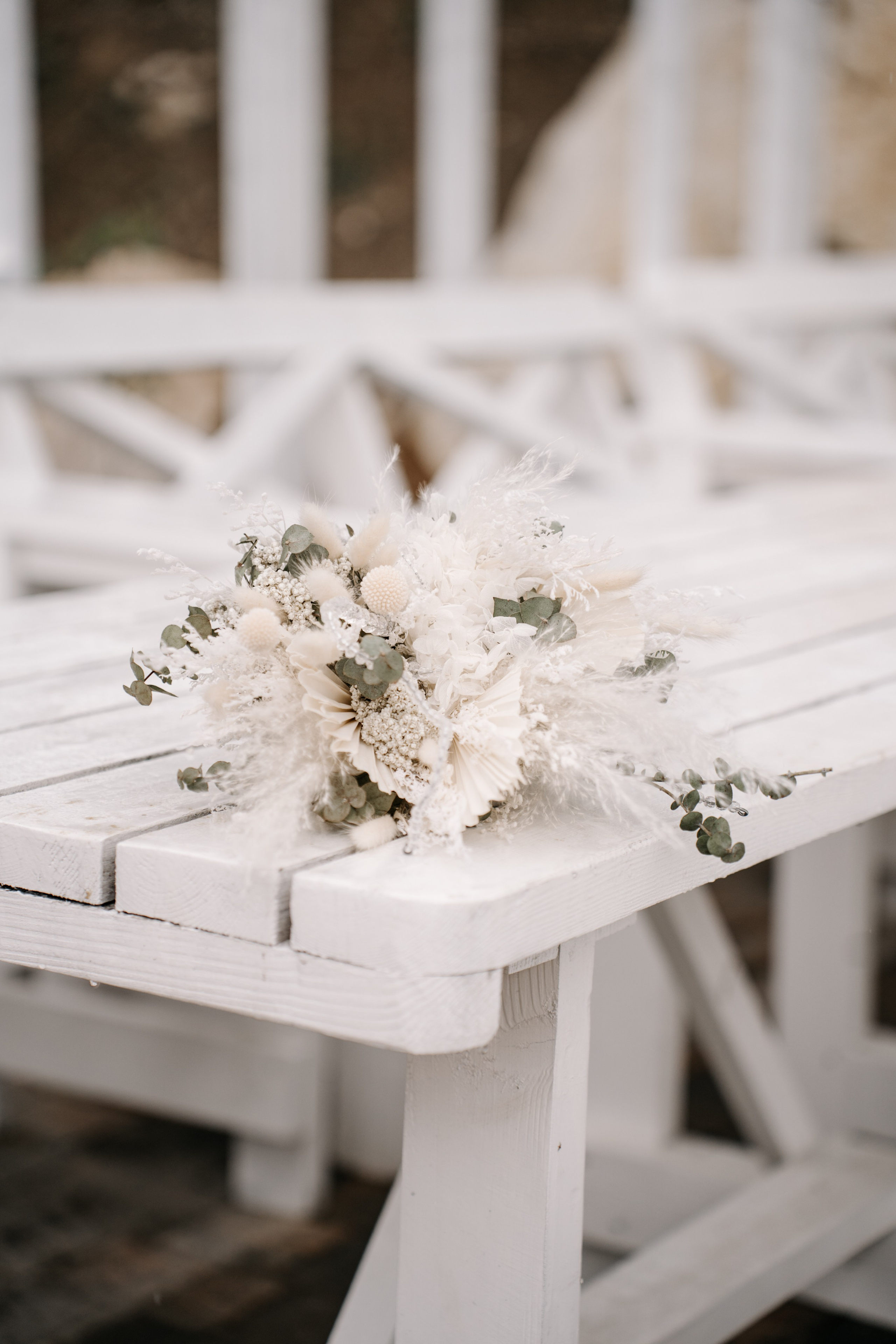 Свадебная история Максима и Татьяны. Свадебный фотограф Светлана Харина