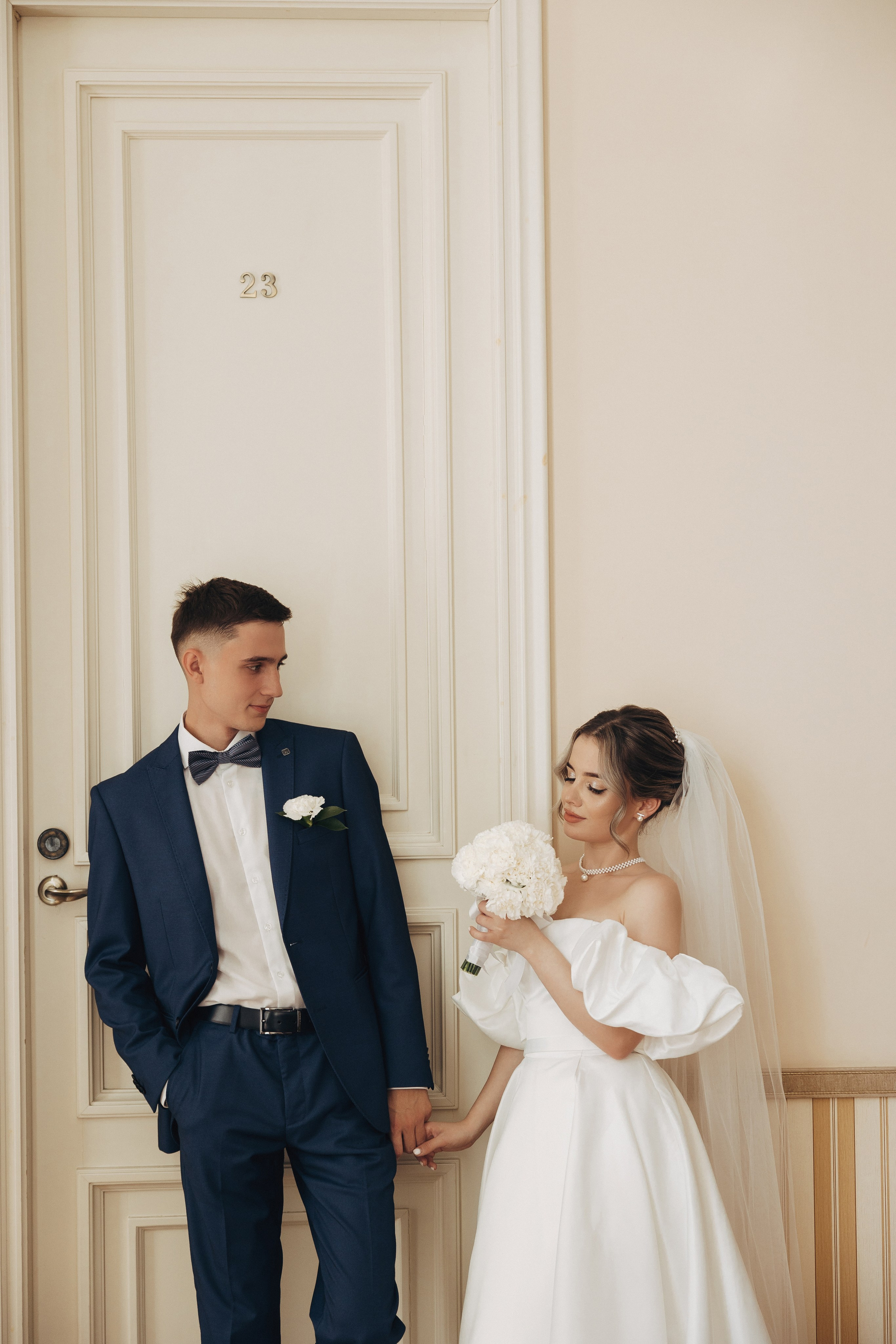 ❤️. Свадебный и семейный фотограф в Астрахани Заскокина Анастасия