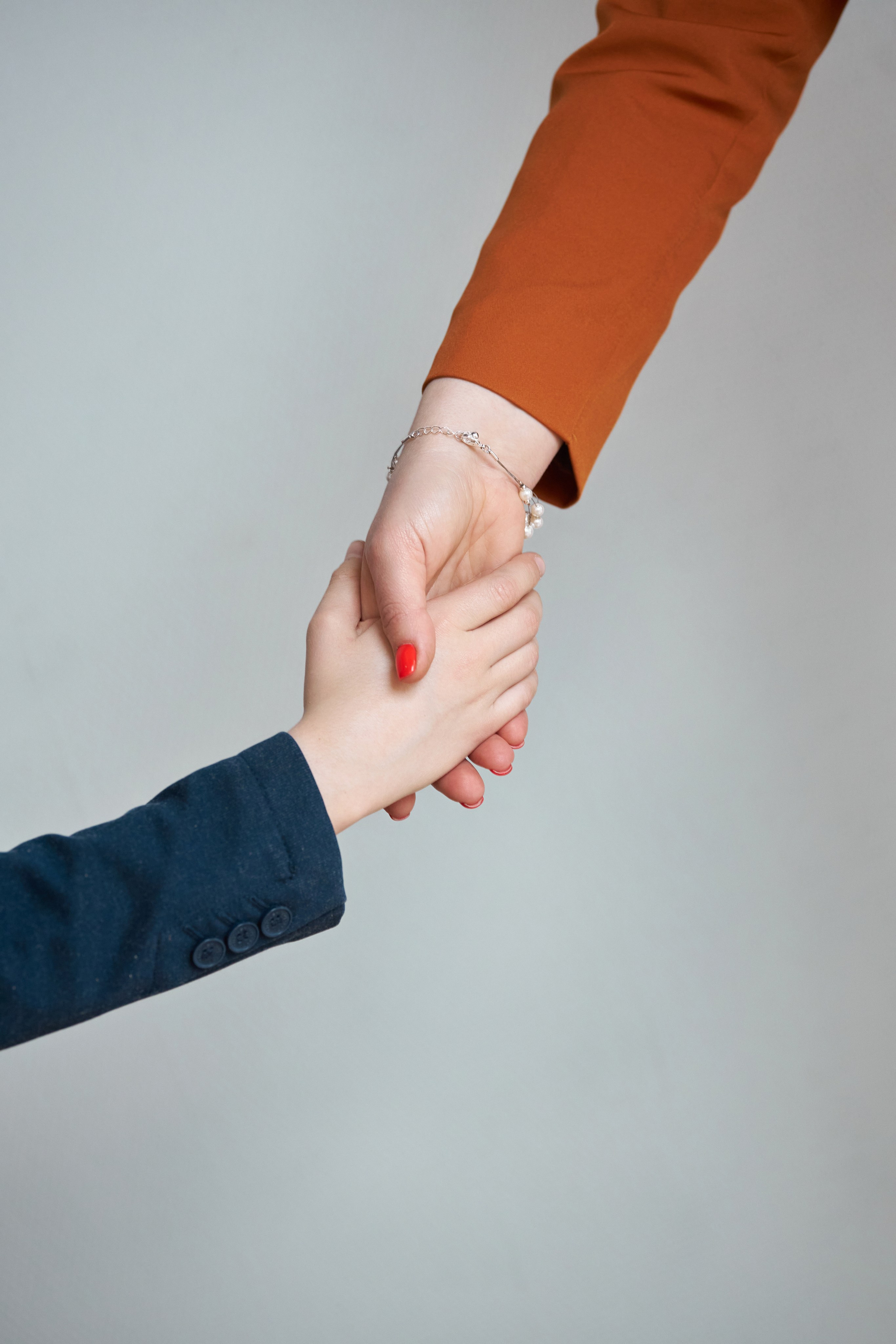 Контент для преподавателя, психолога и проч. Семейная фотосессия и съёмка в школе СПб Сударикова Мария