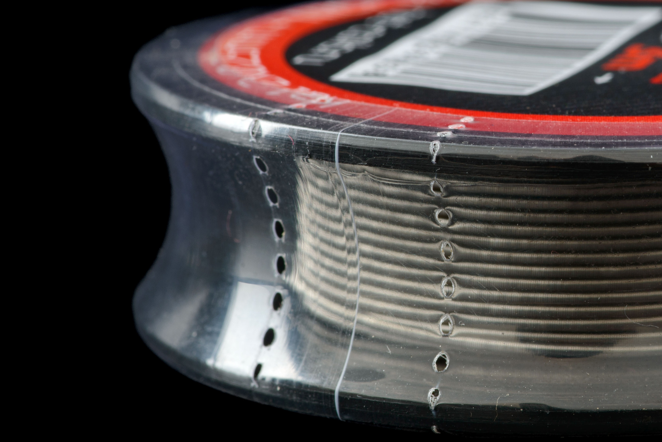 Койлы. Макаров Сергей|Creamlebot Фотограф города Ростов-на-Дону