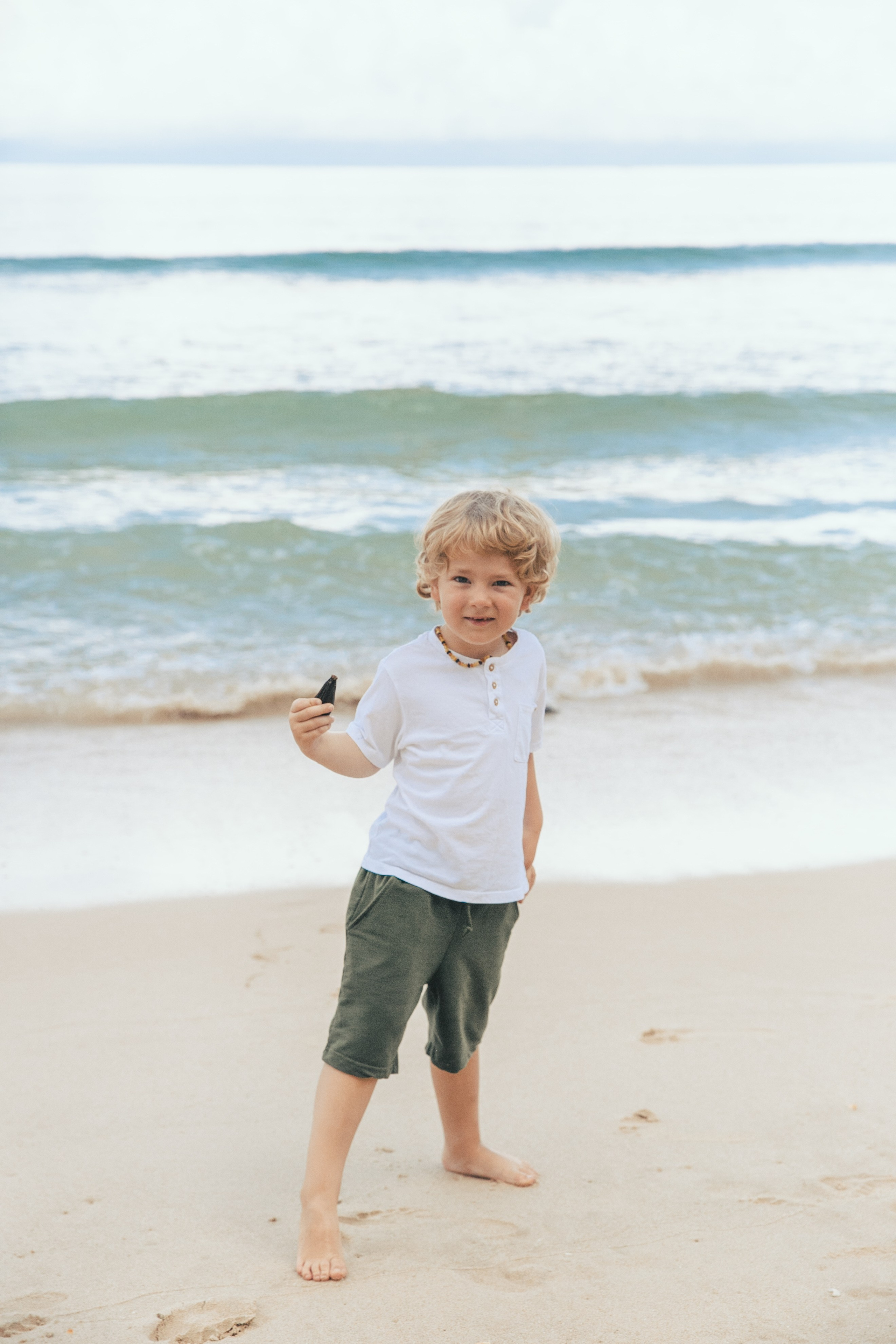 Ульяна с детьми Пхукет. Фотограф и видеограф Анна Домашенко