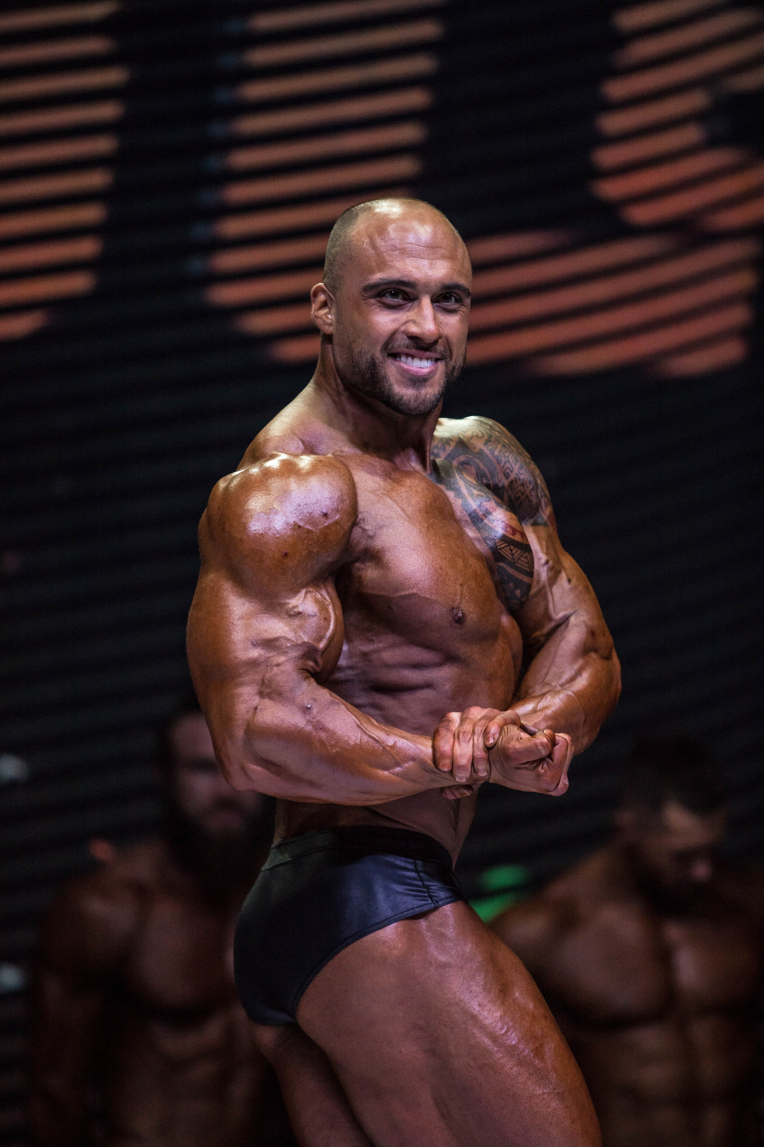 NBC8. Фотограф — художник в Москве Васильева Юлия