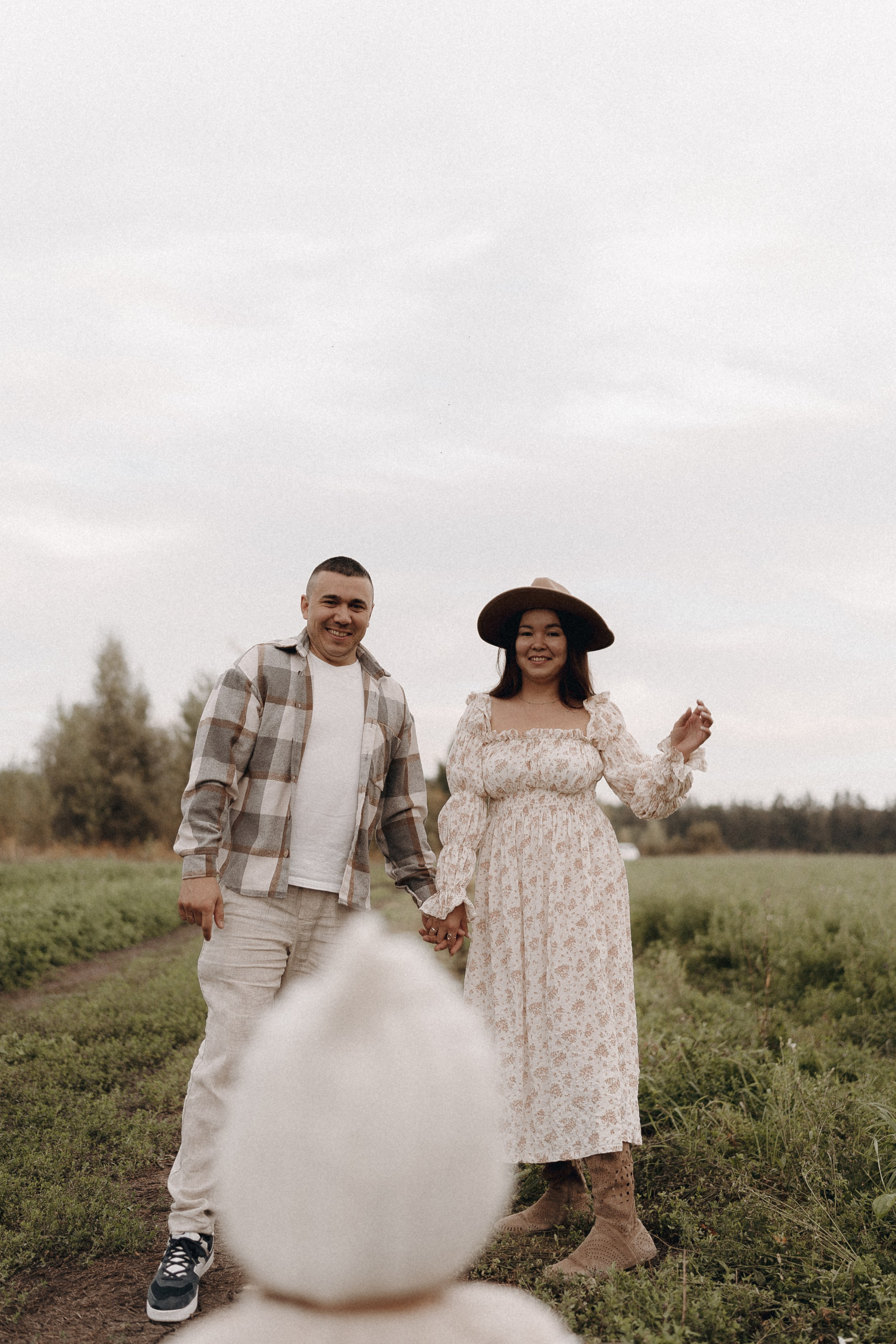 Ретро автомобиль. Семейный и домашний фотограф в Уфе Ирина Гарасюта