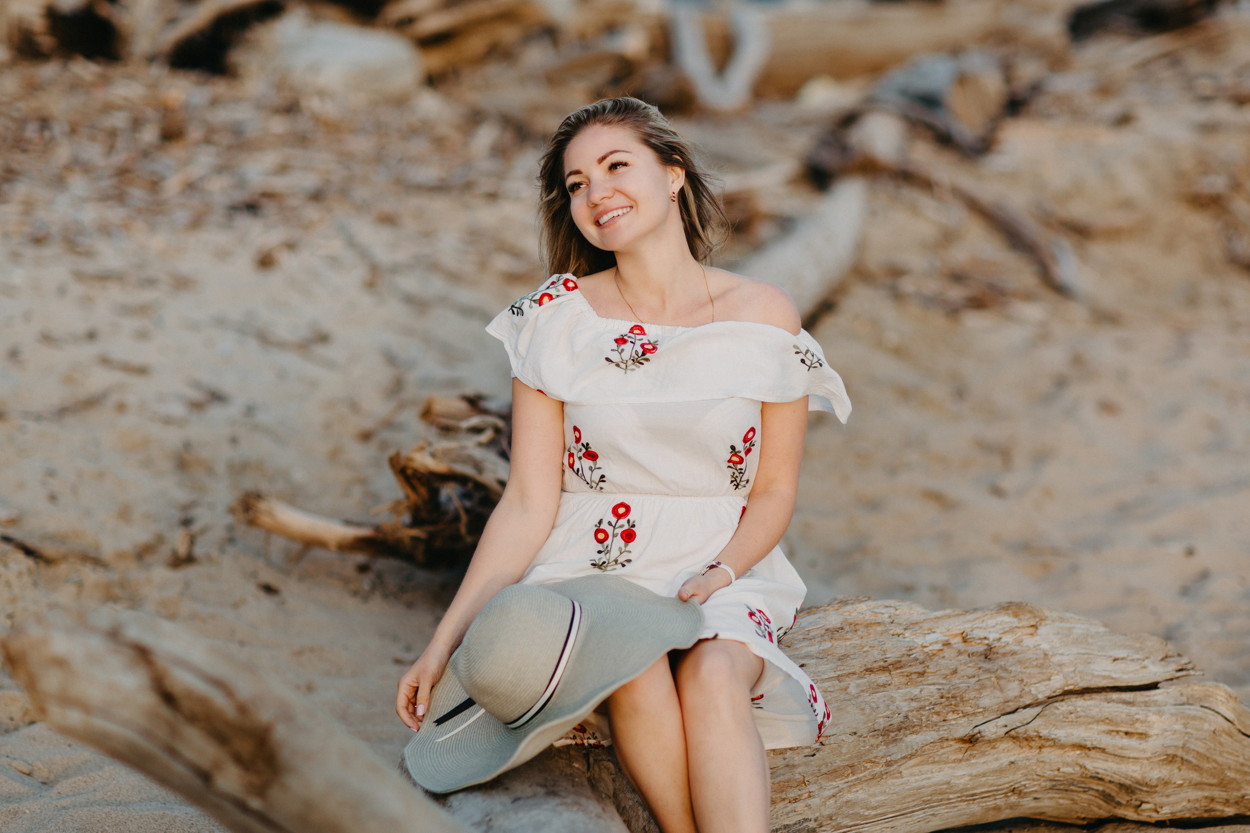 Екатерина и Алексей. Фотограф в Новосибирске Надежда Черных