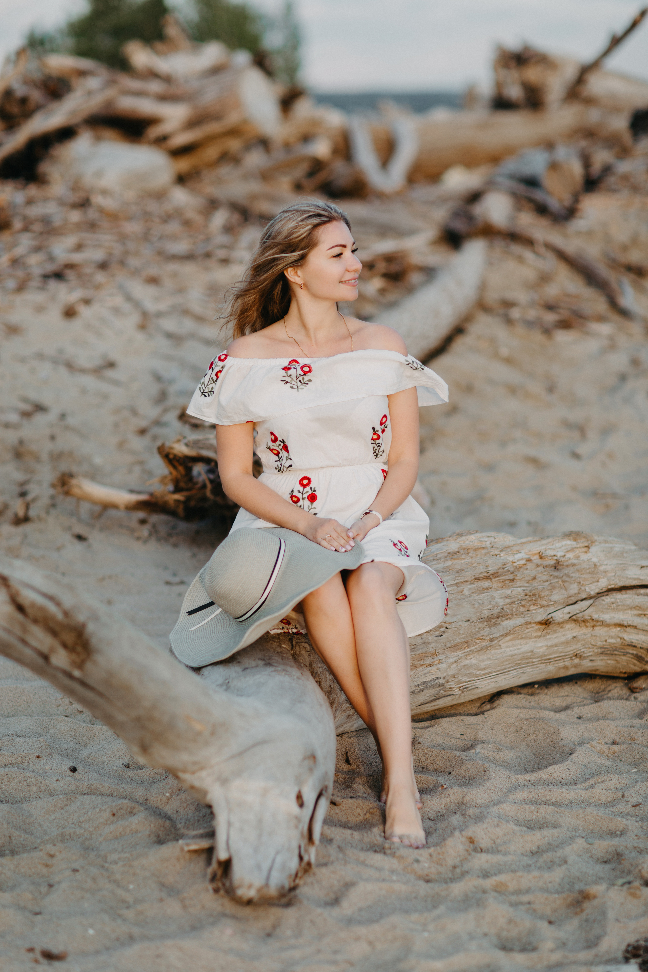 Екатерина и Алексей. Фотограф в Новосибирске Надежда Черных