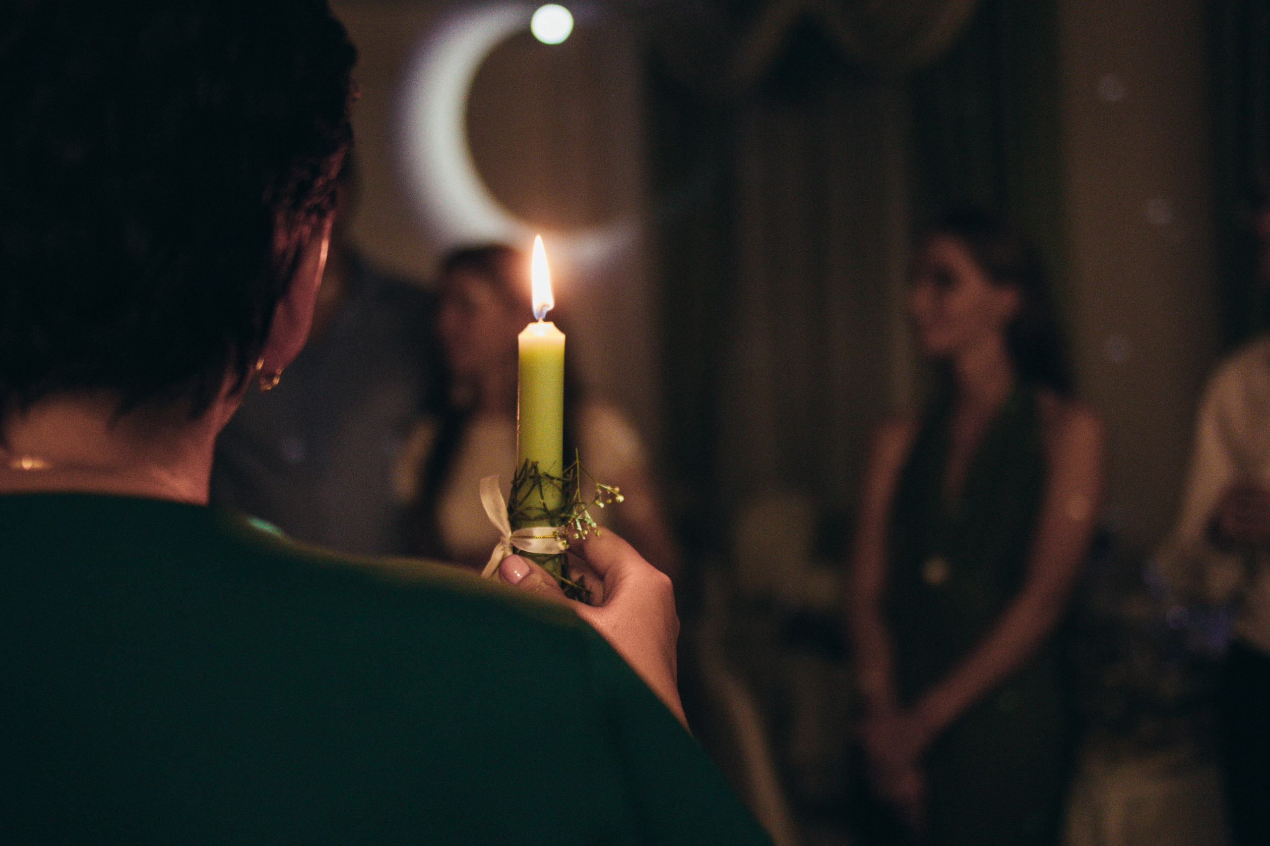 Анастасия и Николай. Фотограф в Новосибирске Надежда Черных