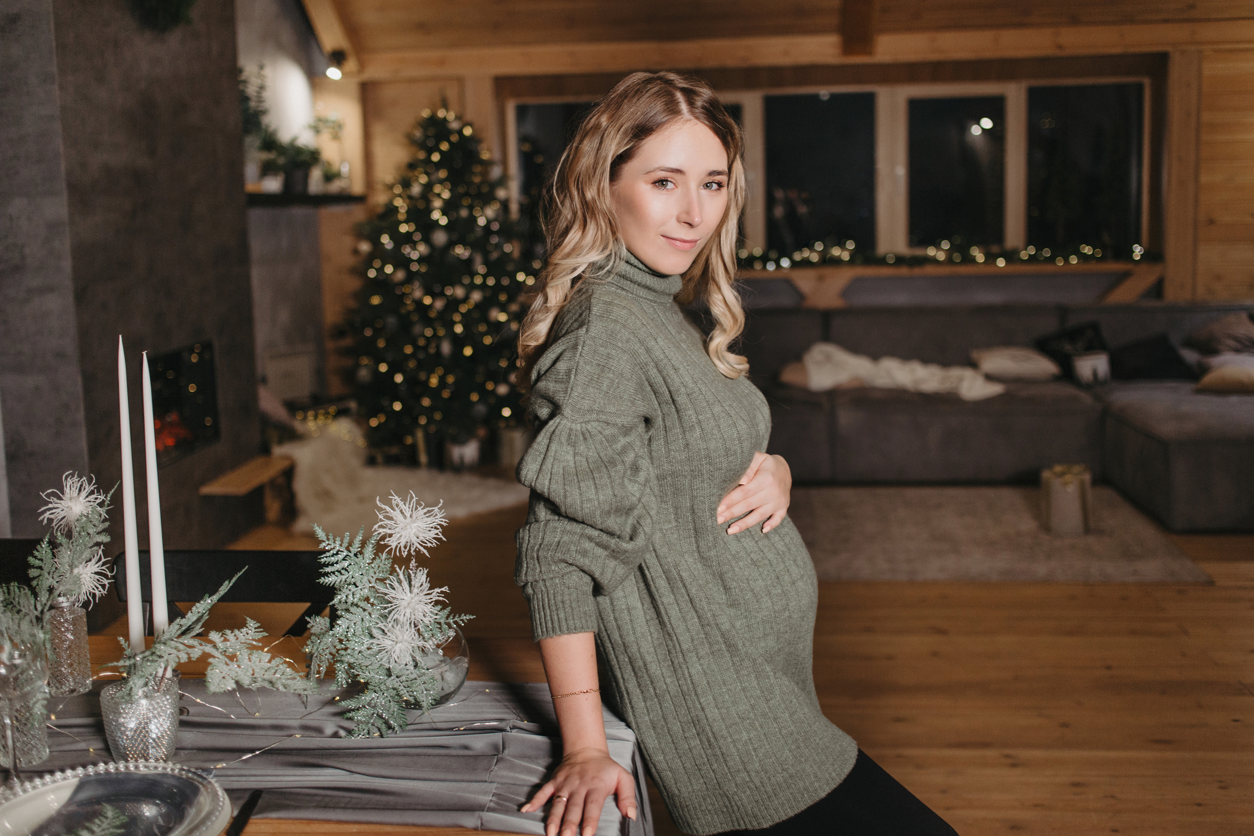 Лиза и Слава. Фотограф в Новосибирске Надежда Черных