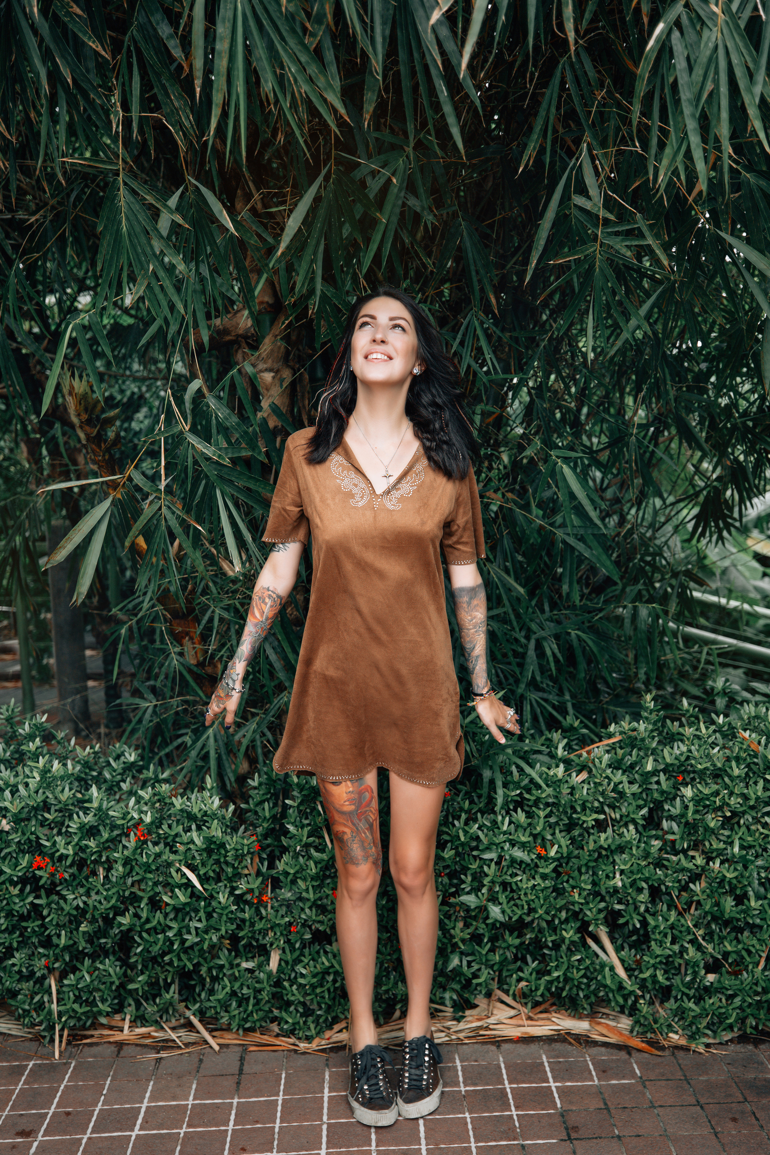 Кира. Фотограф в Новосибирске Надежда Черных