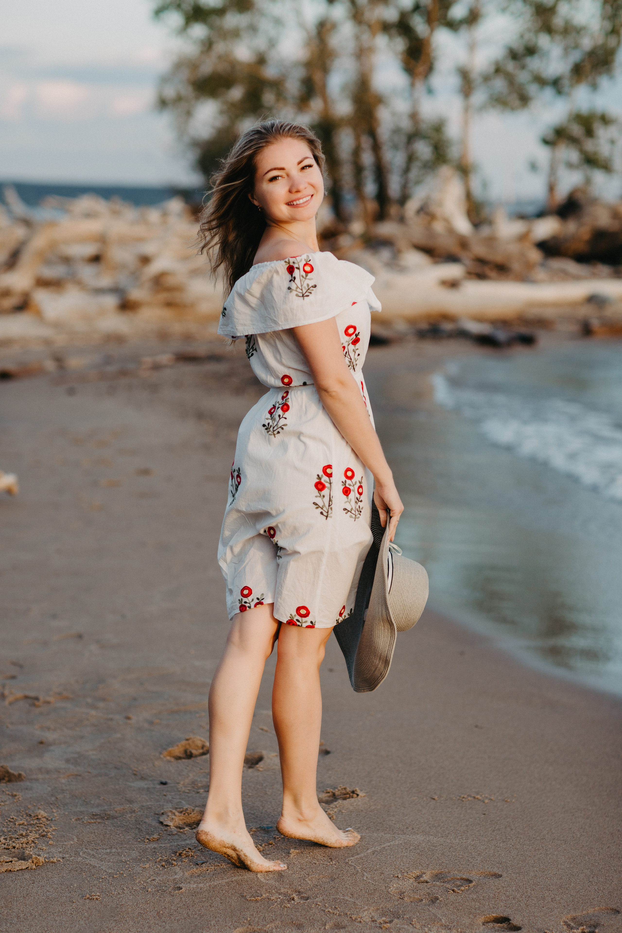 Екатерина и Алексей. Фотограф в Новосибирске Надежда Черных