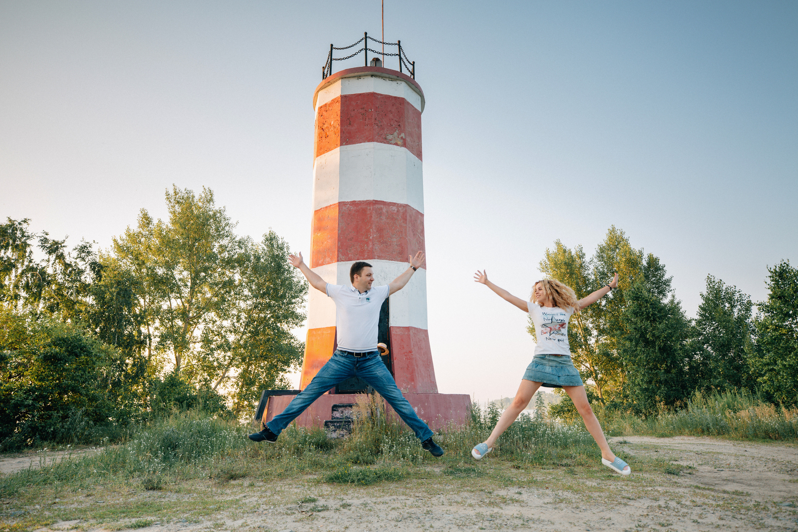 Юлия и Евгений. Фотограф в Новосибирске Надежда Черных