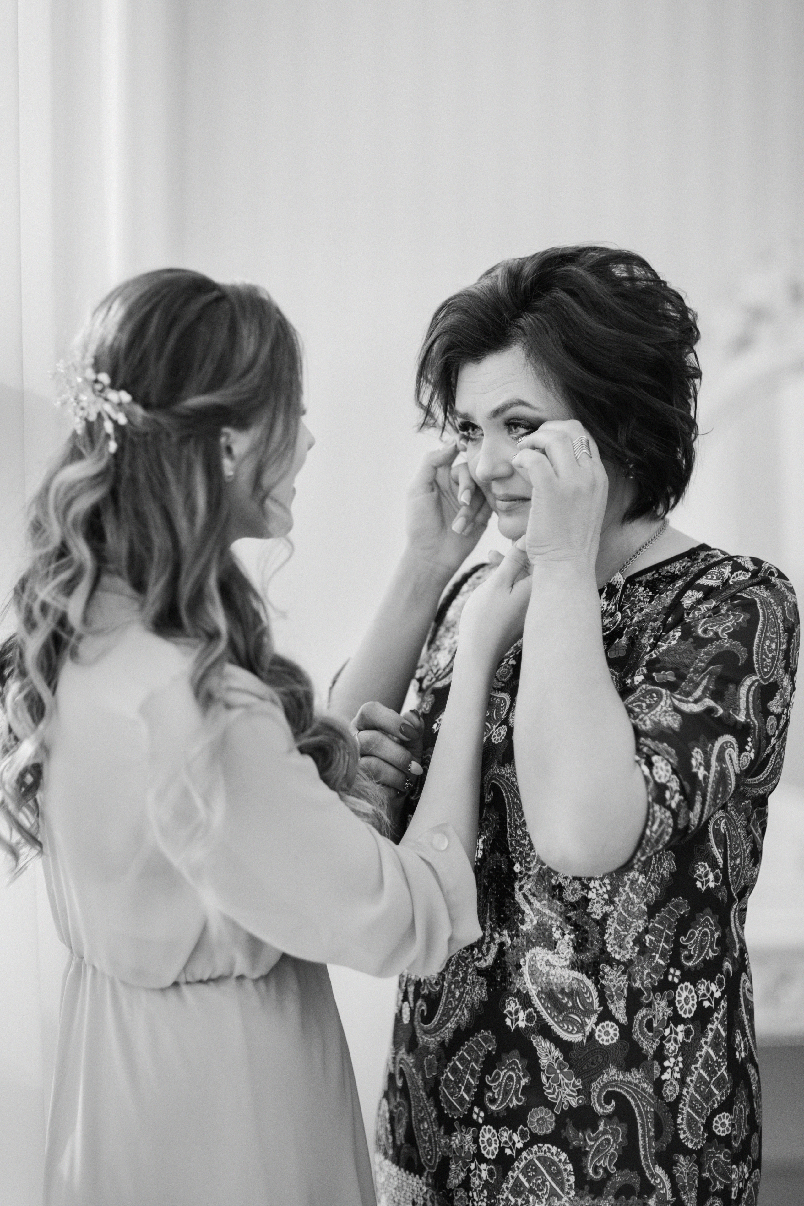 Ирина и Денис. Фотограф в Новосибирске Надежда Черных