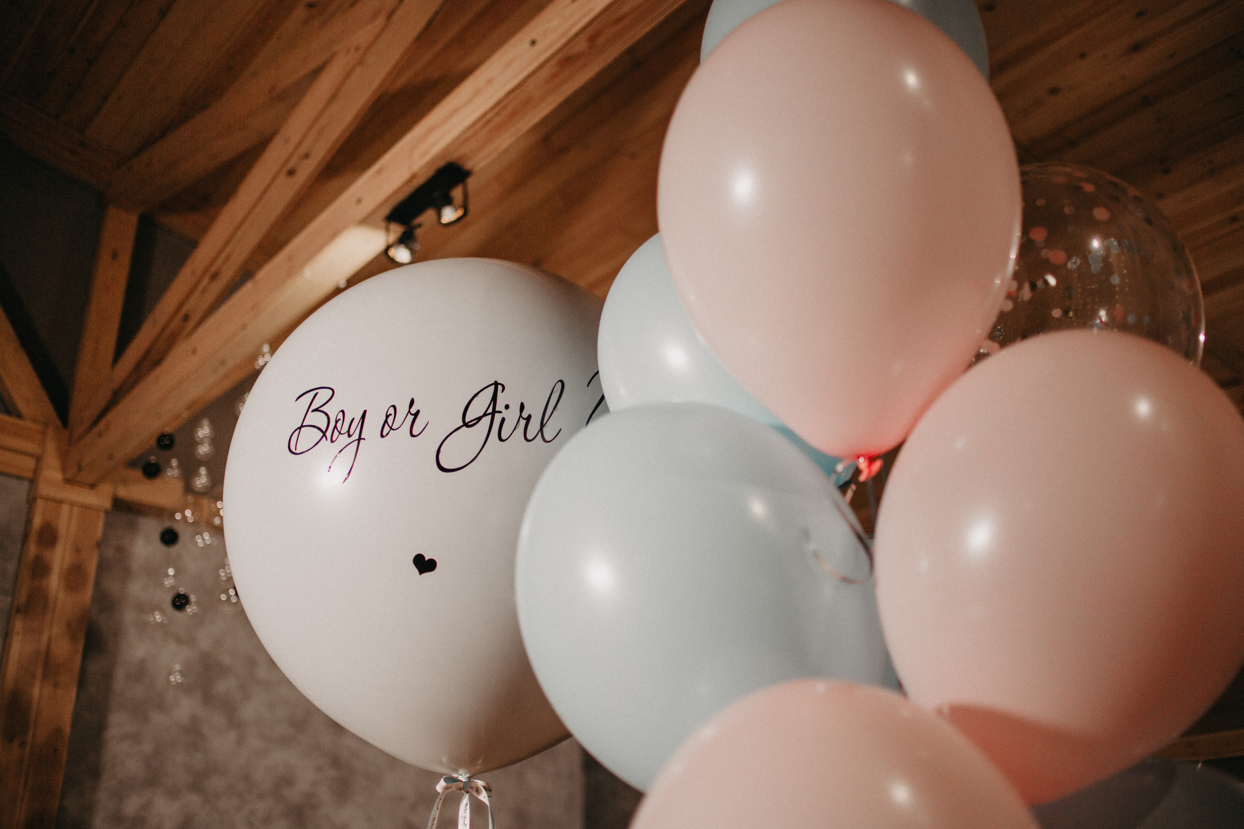 Лиза и Слава. Фотограф в Новосибирске Надежда Черных