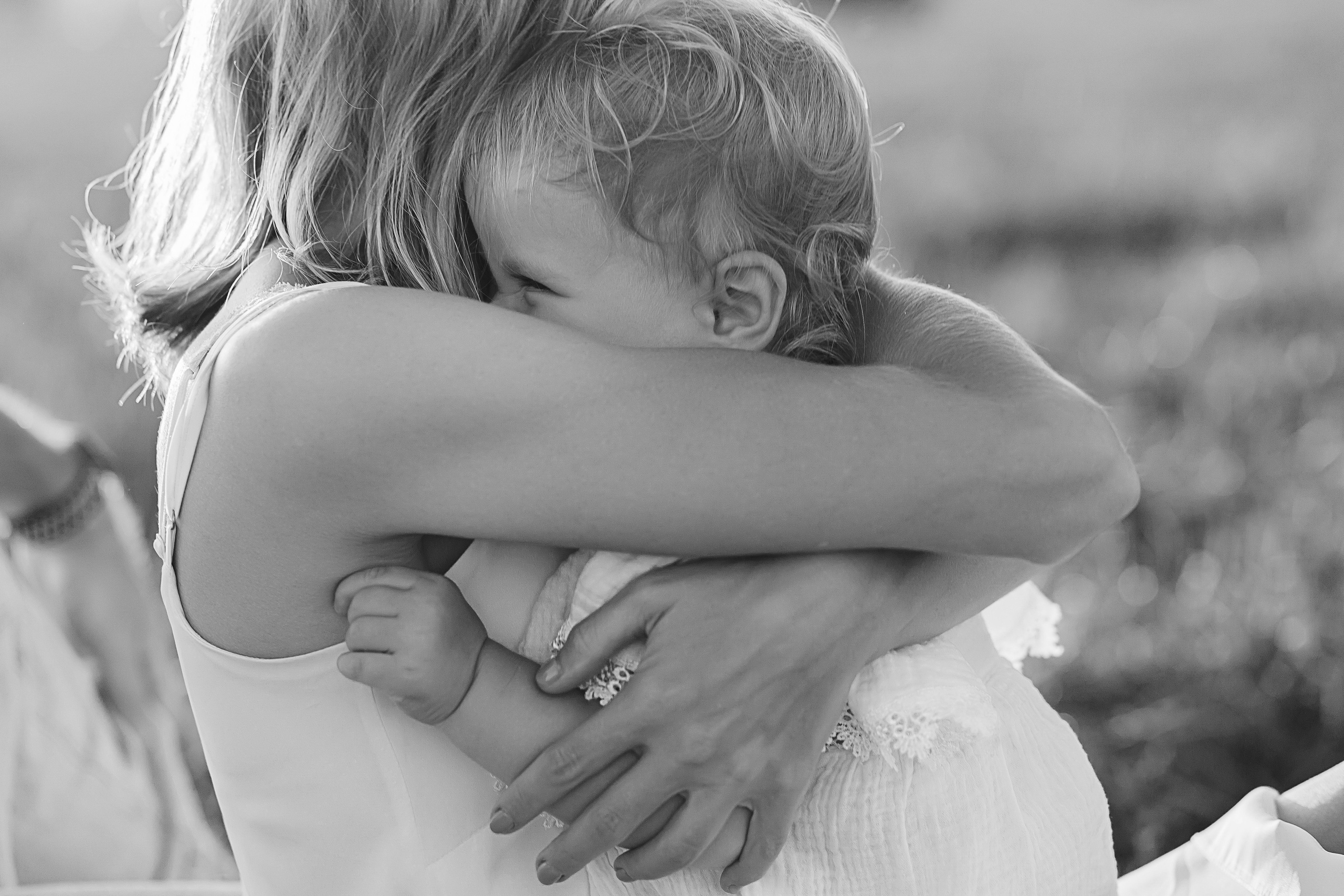 Фотосессия в поле со стогами. Семейный и женский фотограф в Москве Надежда Воробьева