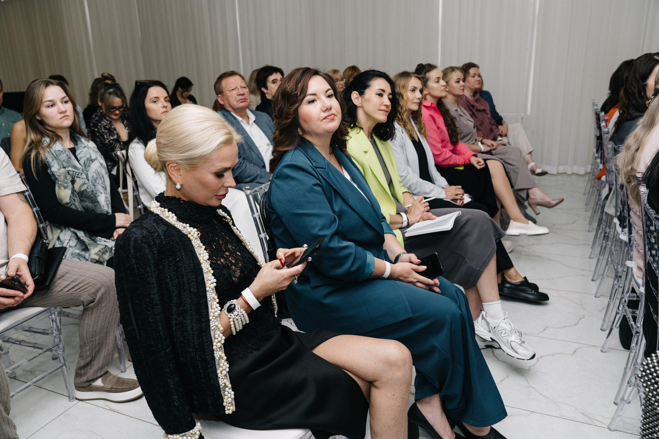 UDS. Время действовать. Свадебный и Мужской фотограф