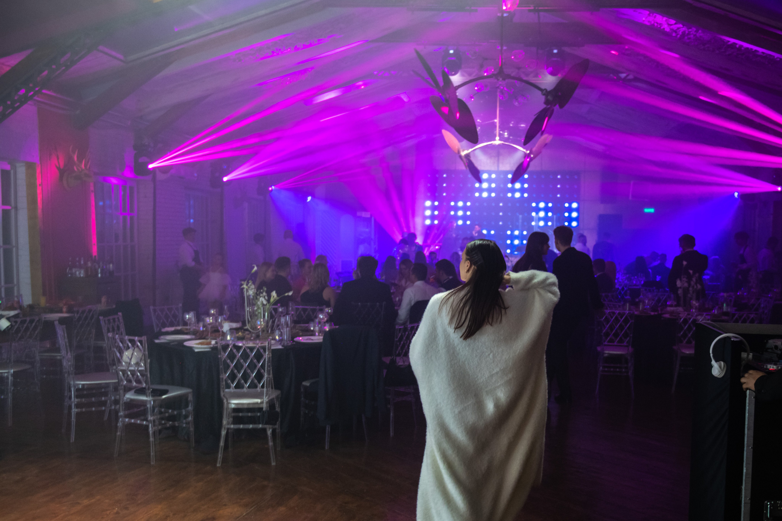 UNLIMITED. Свадебный фотограф в России и заграницей — Ольга Каретникова