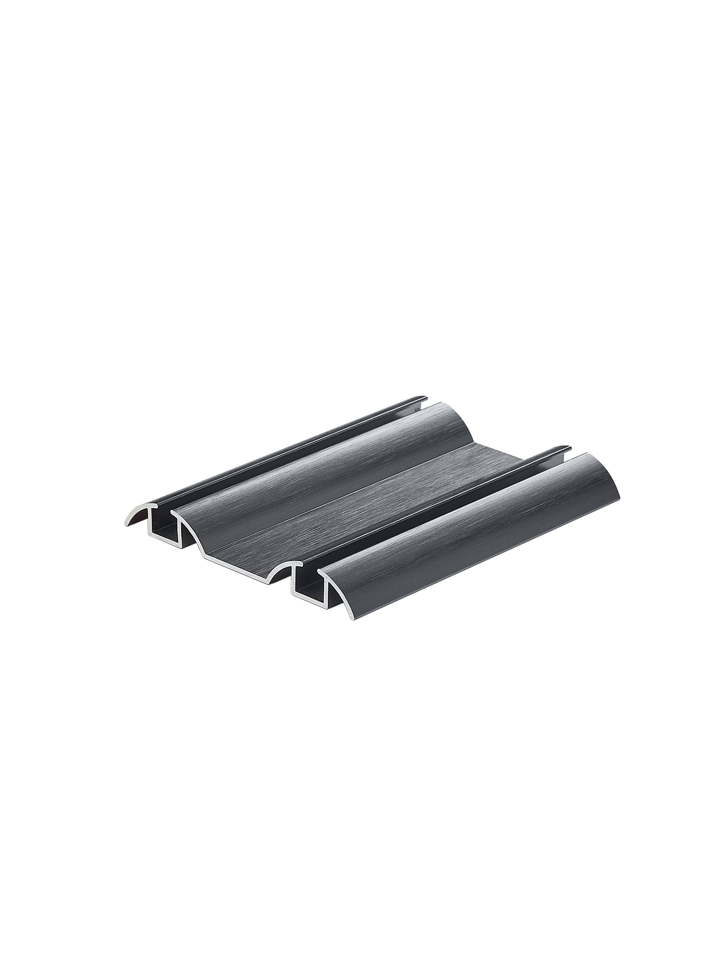 Съемка кухонных профилей. Предметный фотограф, инфографика и видео в Санкт-Петербурге