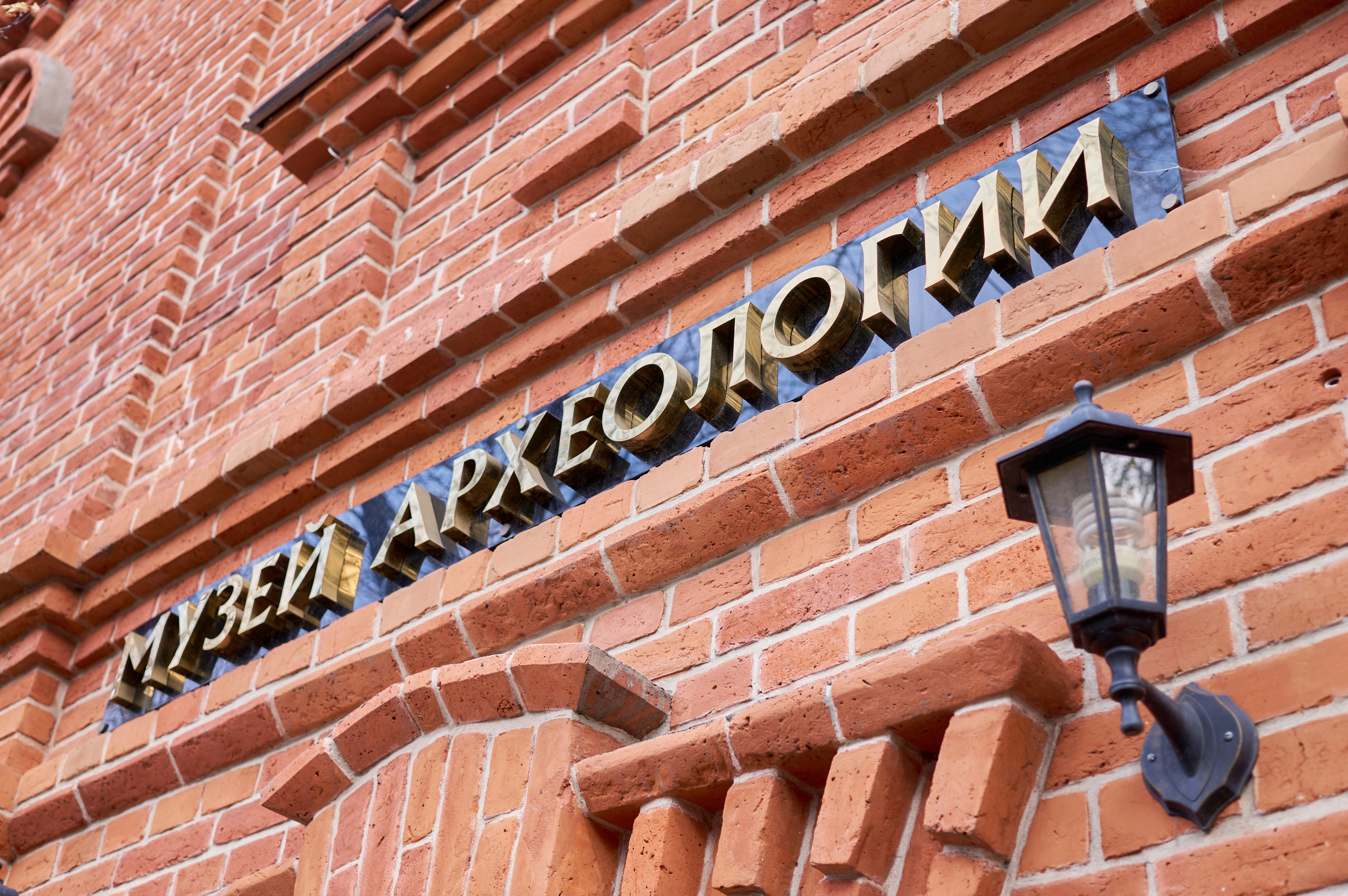 Портфолио | ШУМ.Первые | Фотограф Кнышева Валерия | Хабаровск. Фотограф | Кнышева Валерия | Санкт-Петербург