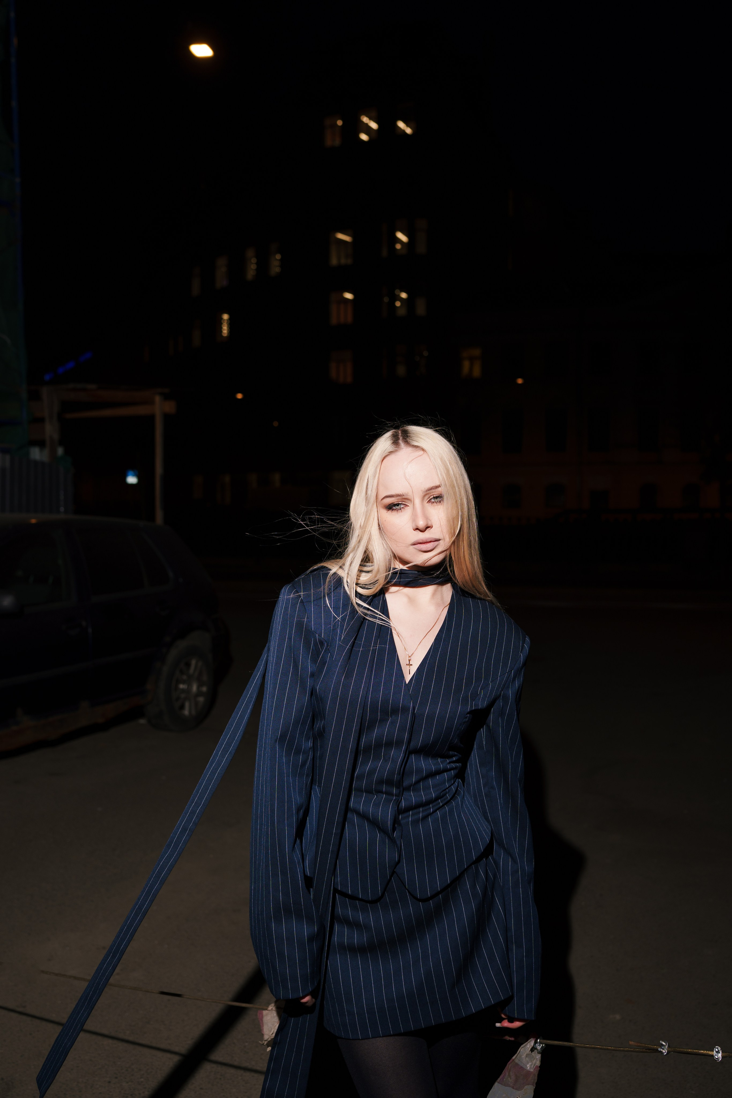 Алина. Фотограф в СПБ Алмаз Камаев