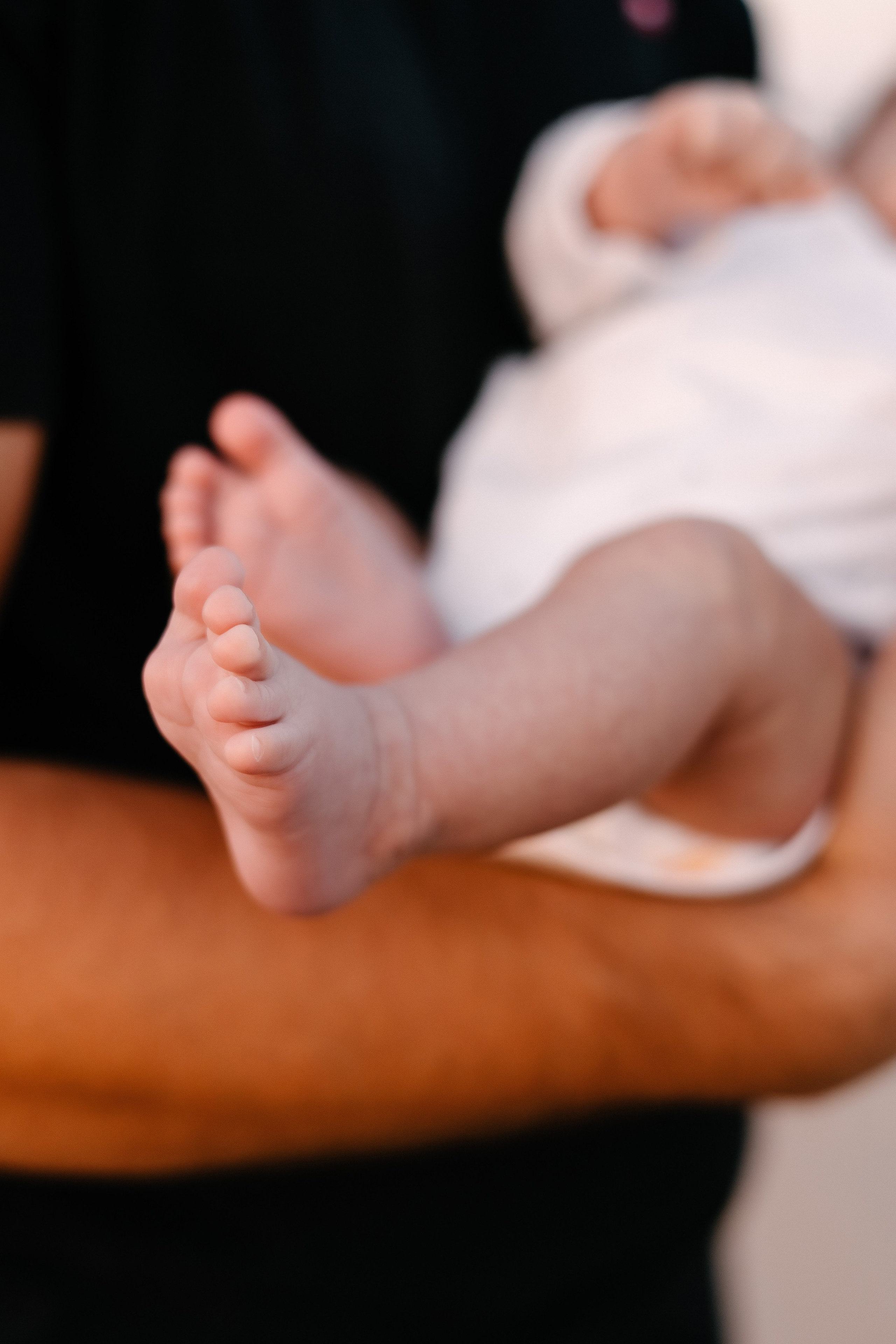 Валерия, Александр, Артем. Фотограф Волгоград Кристина Прохоренко