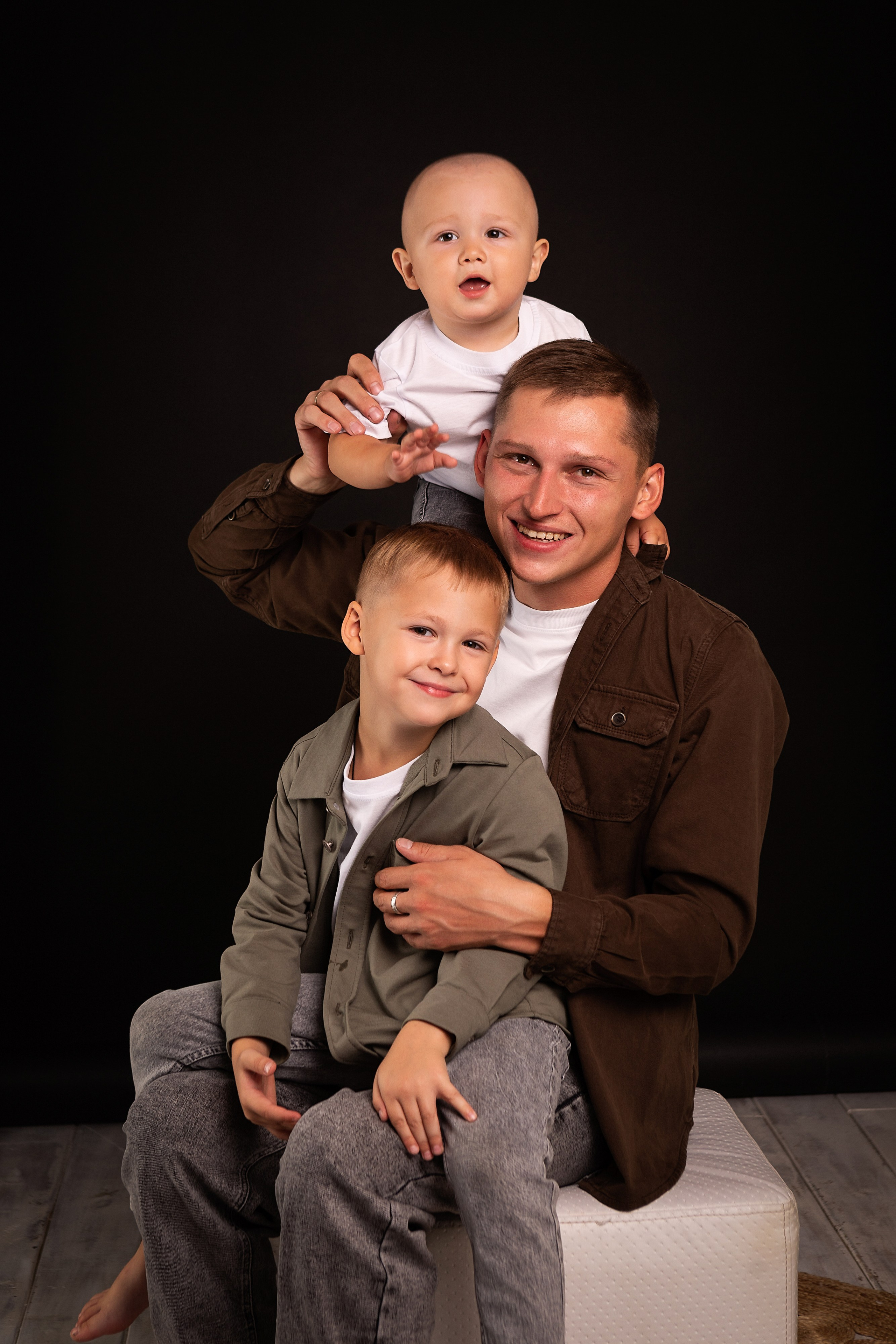 Портрет поколений. ФОТОГРАФ НА ГОДИК, БЕРЕМЕННОСТИ, НОВОРОЖДЕННЫХ, КРЕЩЕНИЯ МОСКВА