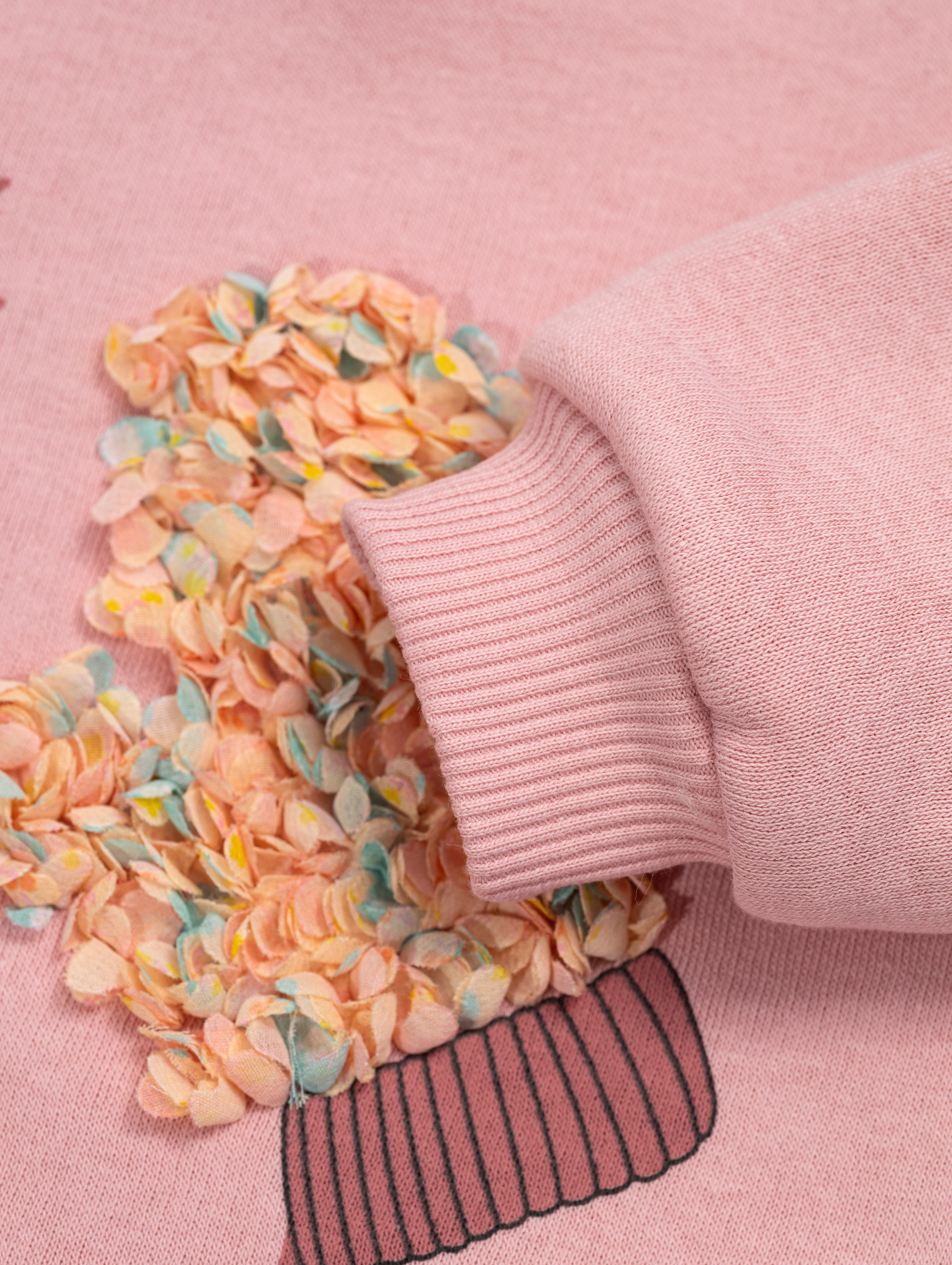 Предметное фото текстиля и детской одежды для сайтов и маркетплейсов. Предметный фотограф Елена Гребнева, Москва, Раменское