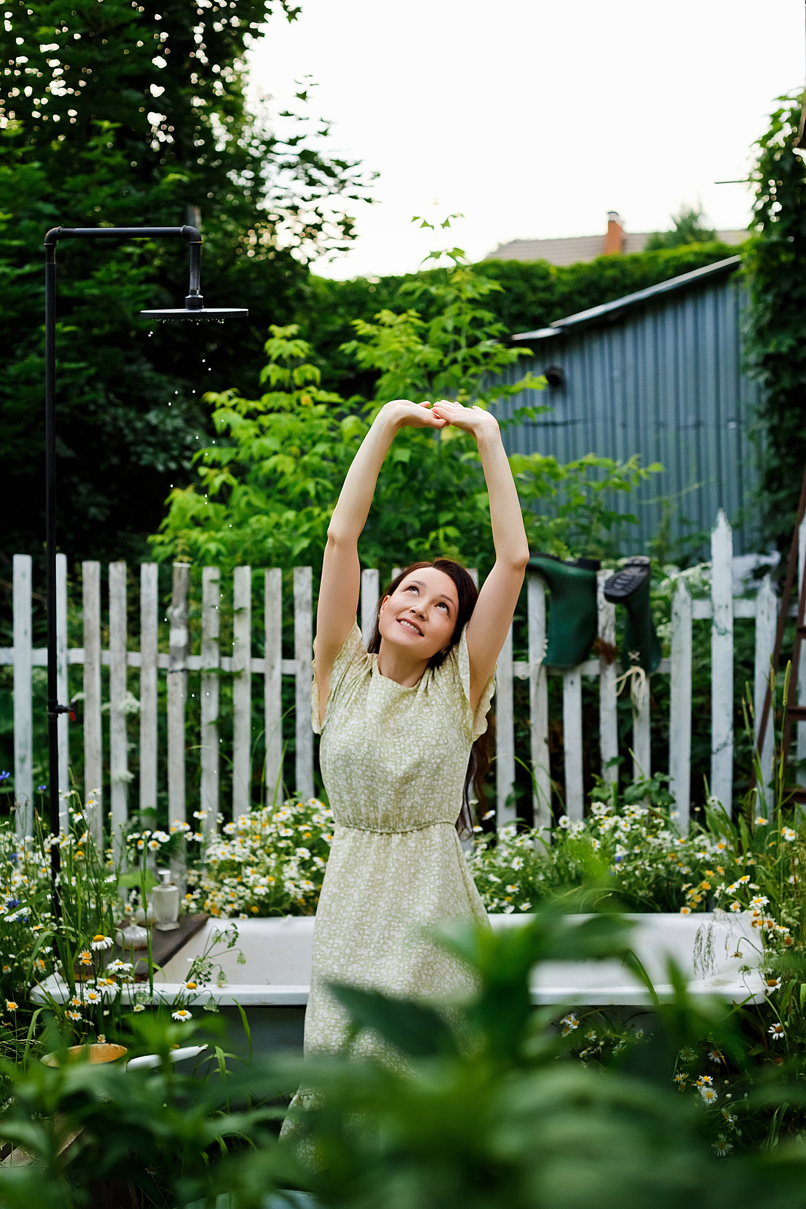 . Фотограф в Москве и Одинцово