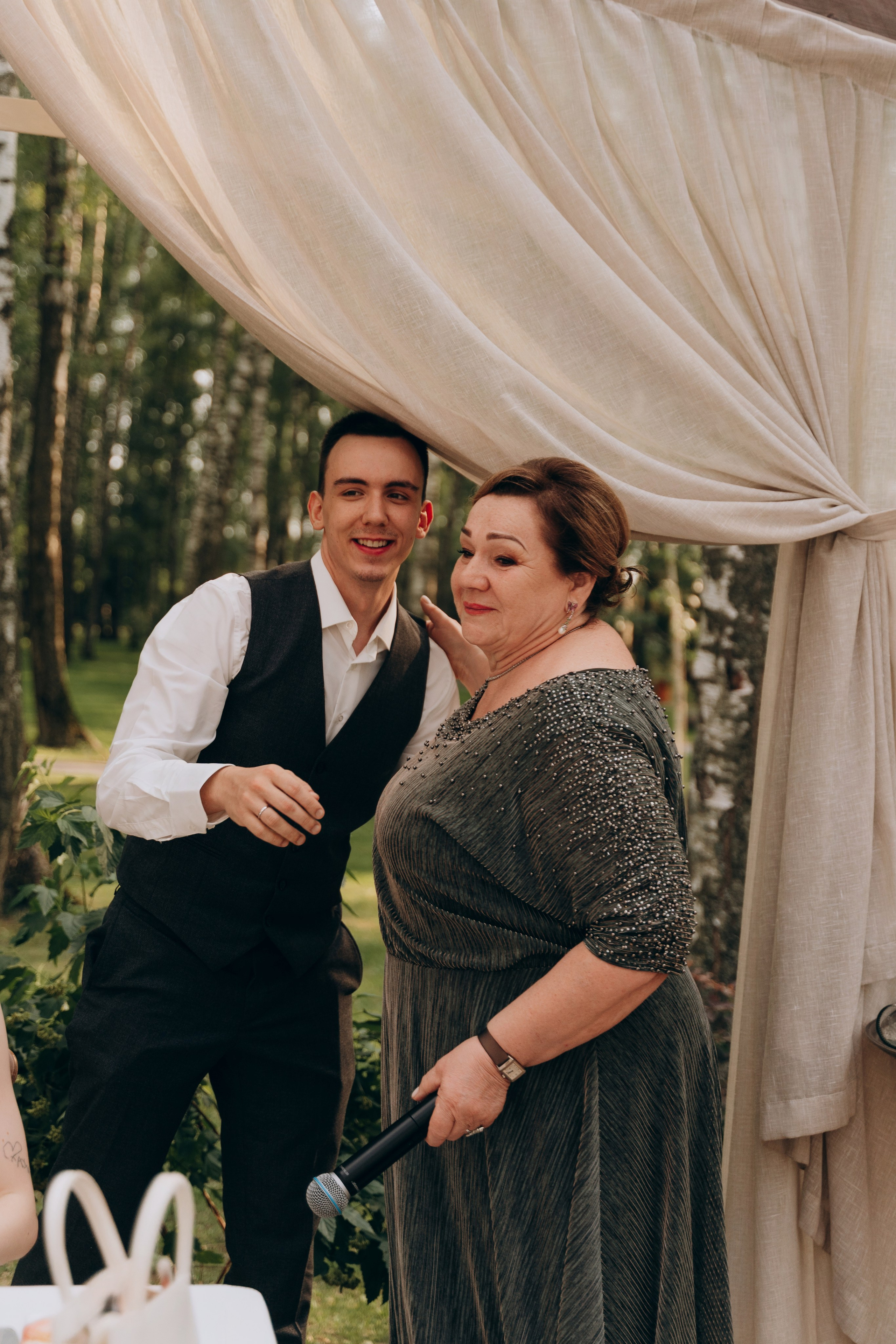 Алиса и Максим. Полный день 6 часов. Фотограф Москва Виктория-Антуанетта