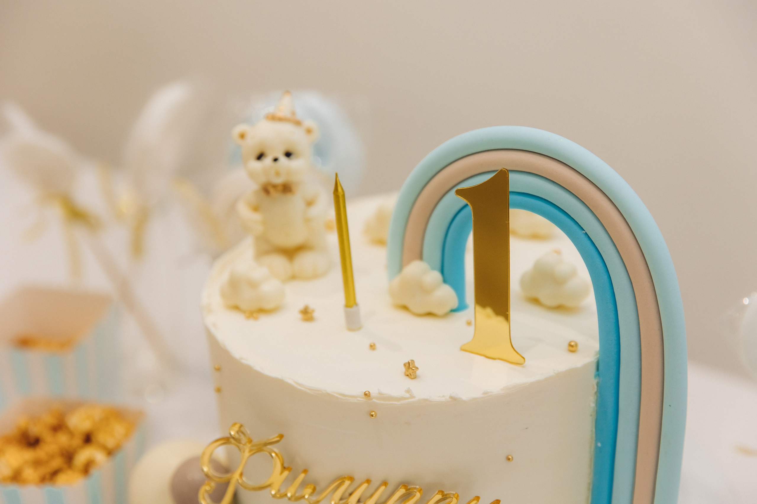 Филиппу годик. Свадебный и семейный фотограф в Улан-Удэ