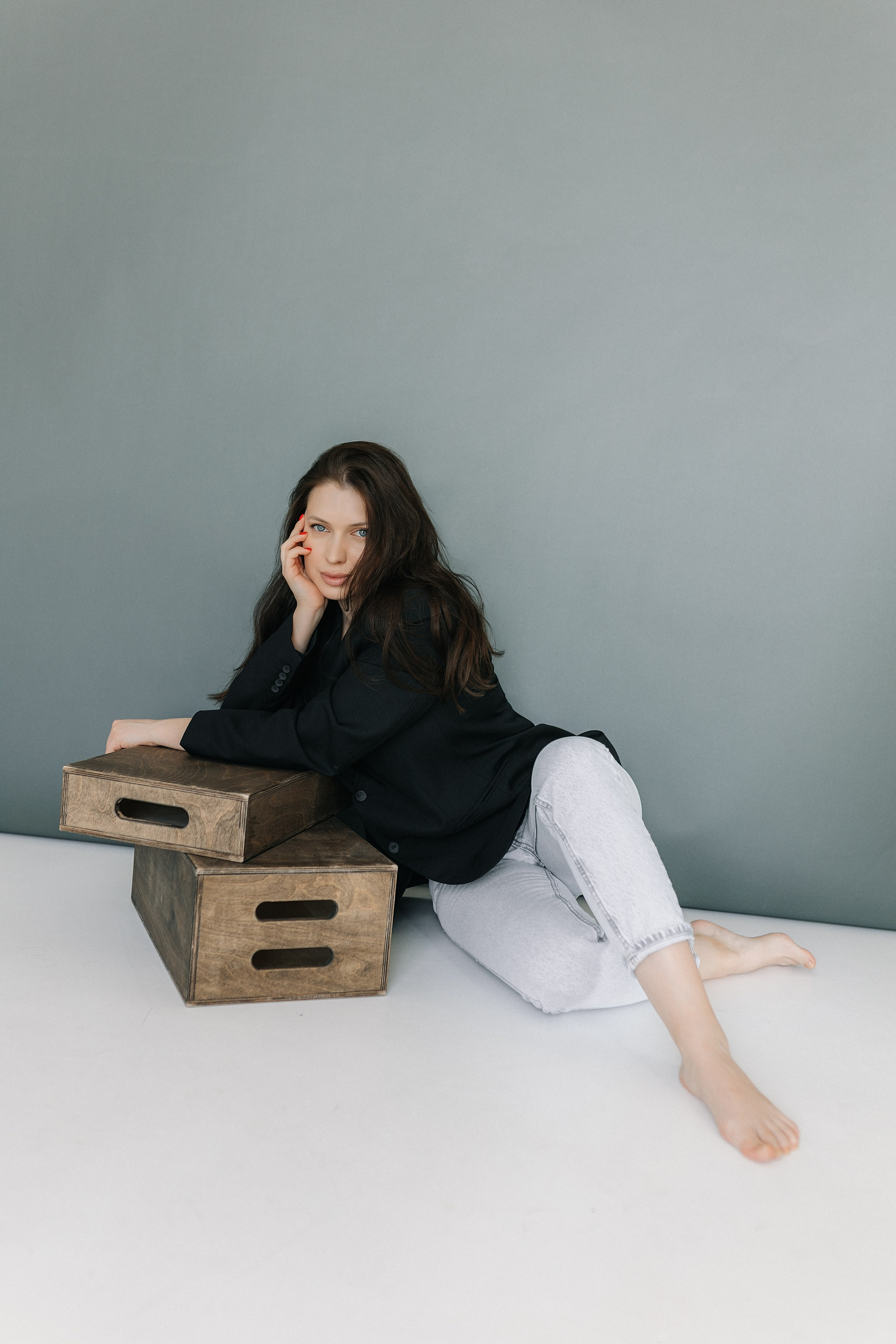 Ирина. Фотограф Пенза/Сердобск