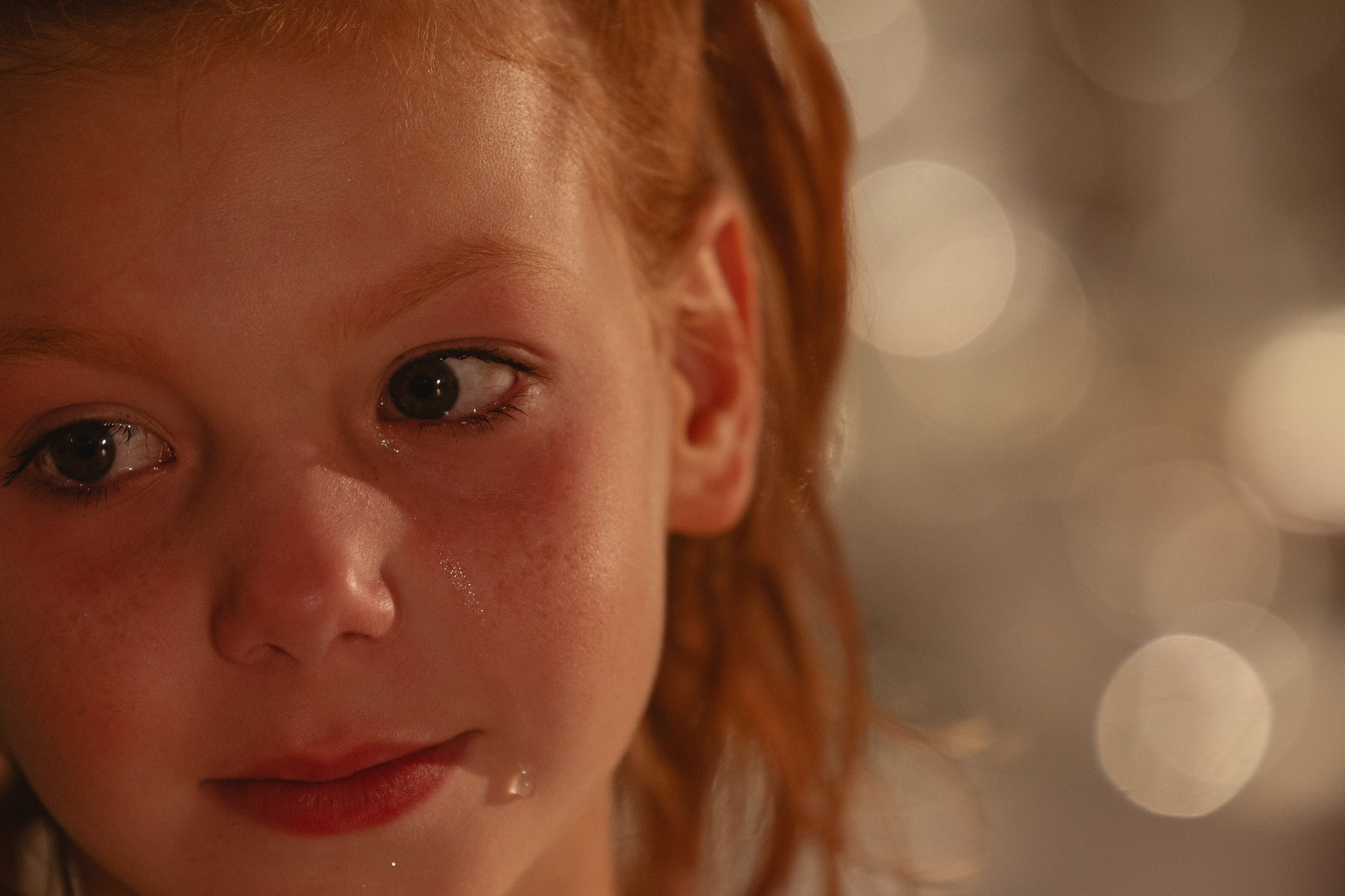 Свадебная фотография. Фотограф Николай Петрушкин | Ставрополь, Москва