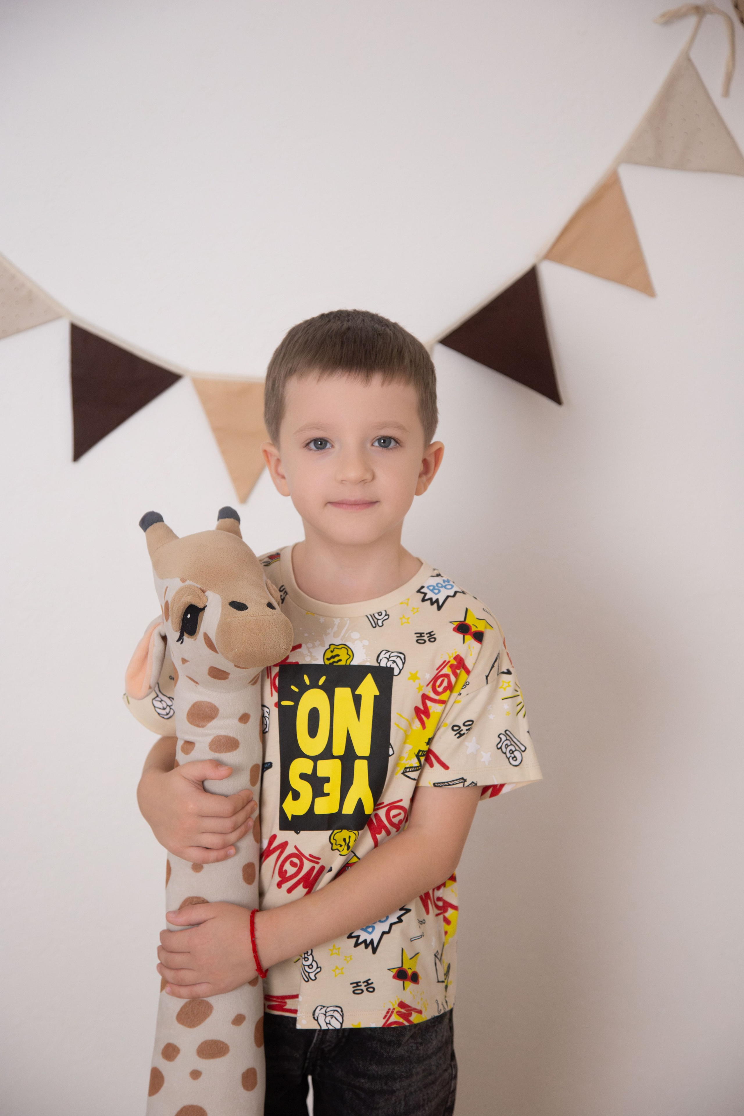 Индивидуальная фотосессия в Сургуте | Анастасия. Анастасия Дубравская | Профессиональный фотограф, Сургут